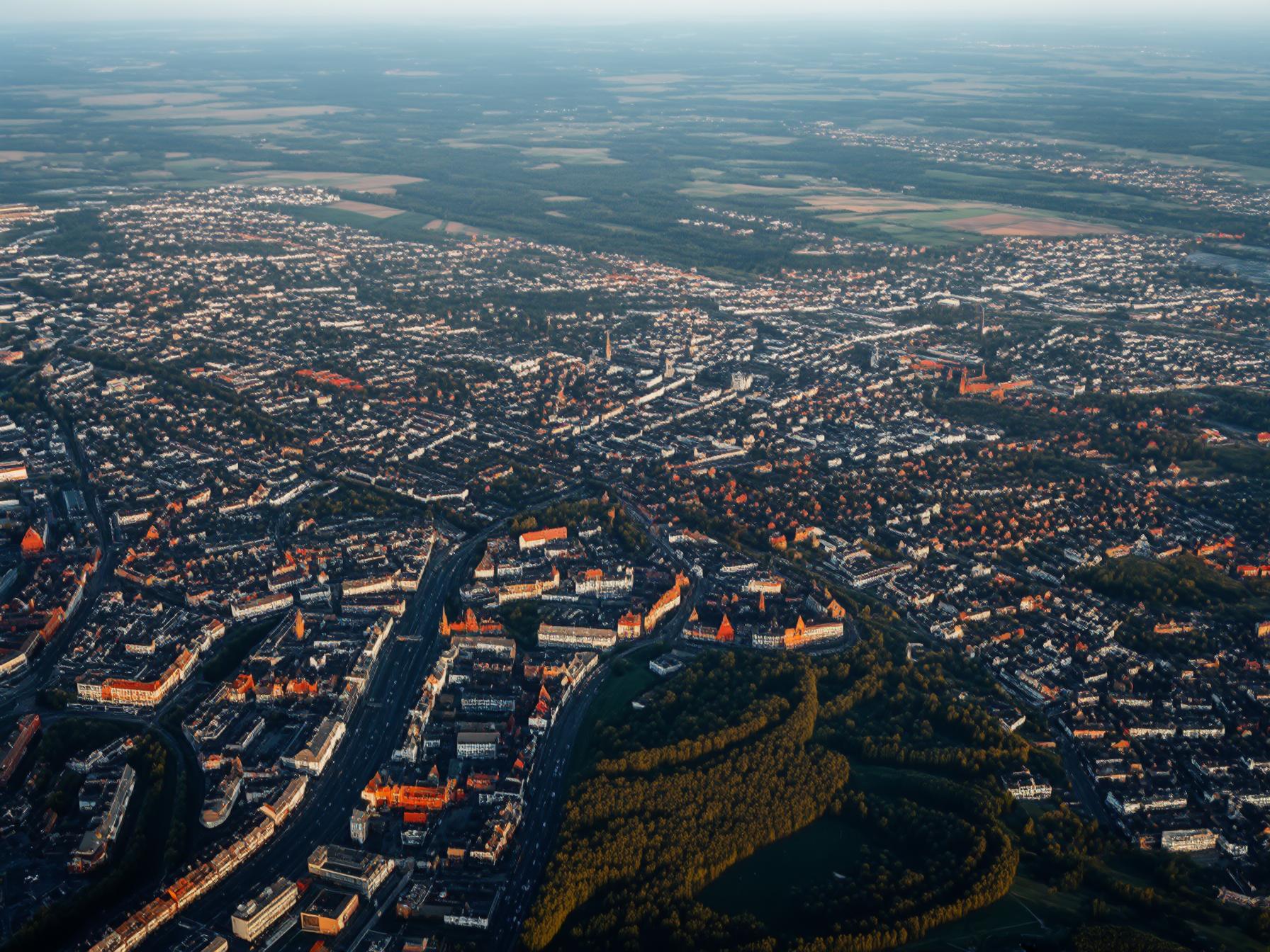 Flensburg_booked