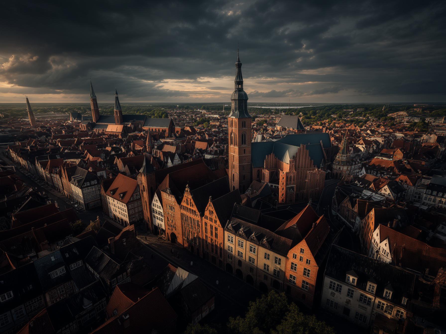 Stralsund_booked