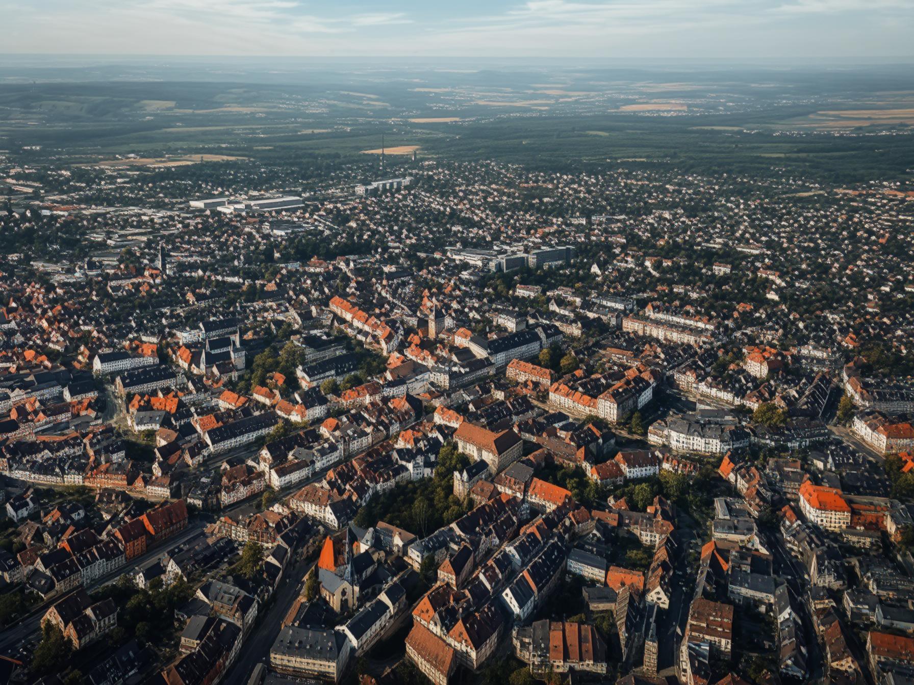 Detmold_booked