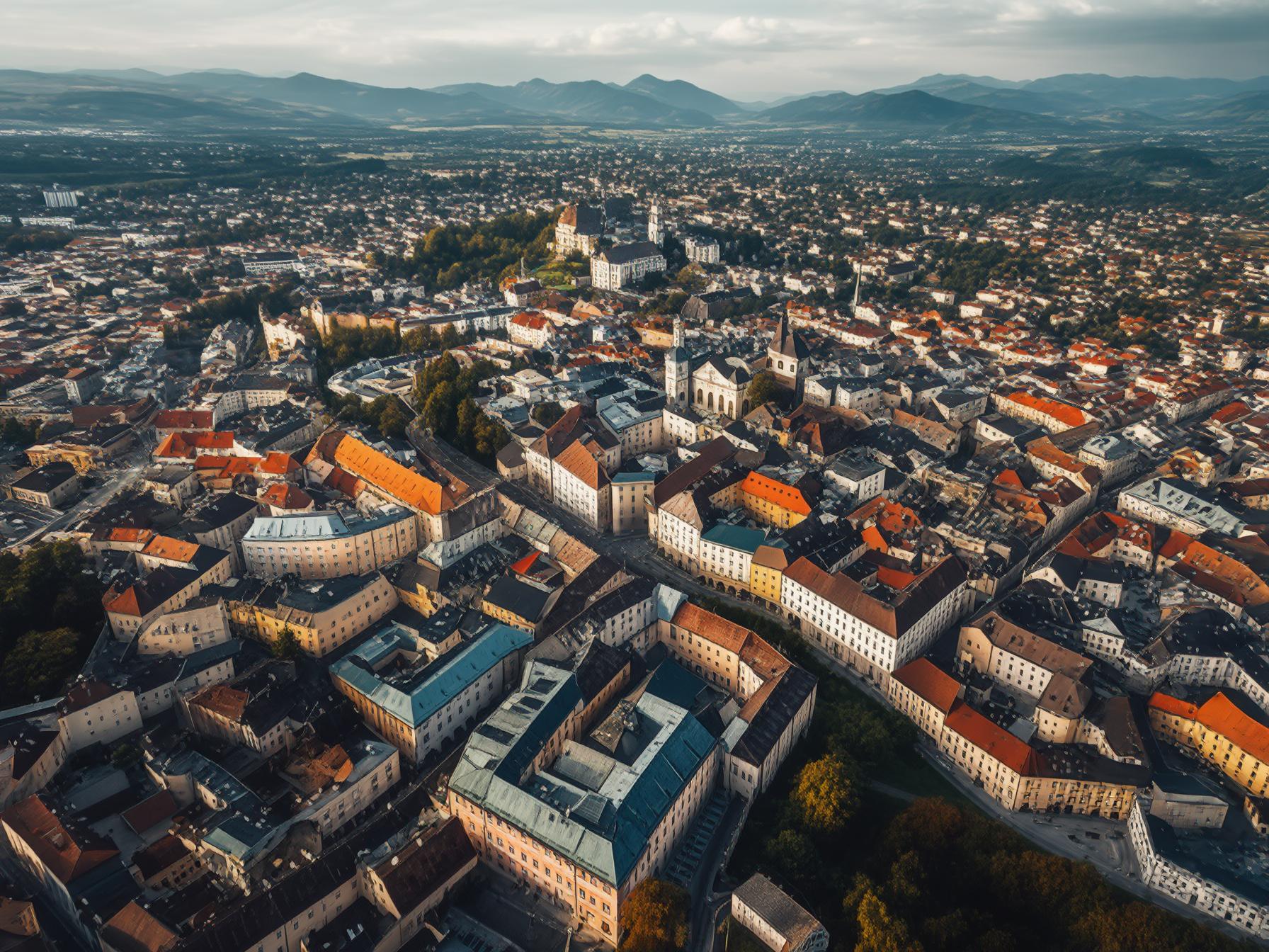 Eisenstadt_booked