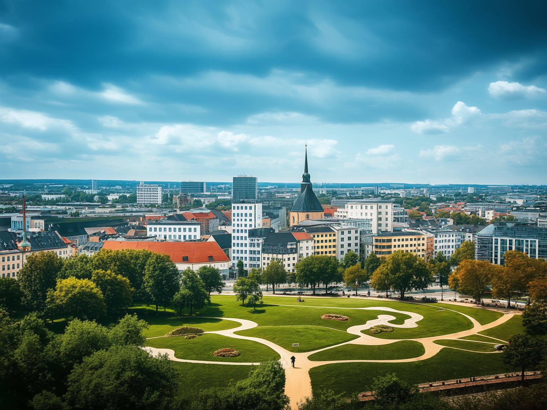 Cottbus_blog_thumbnail