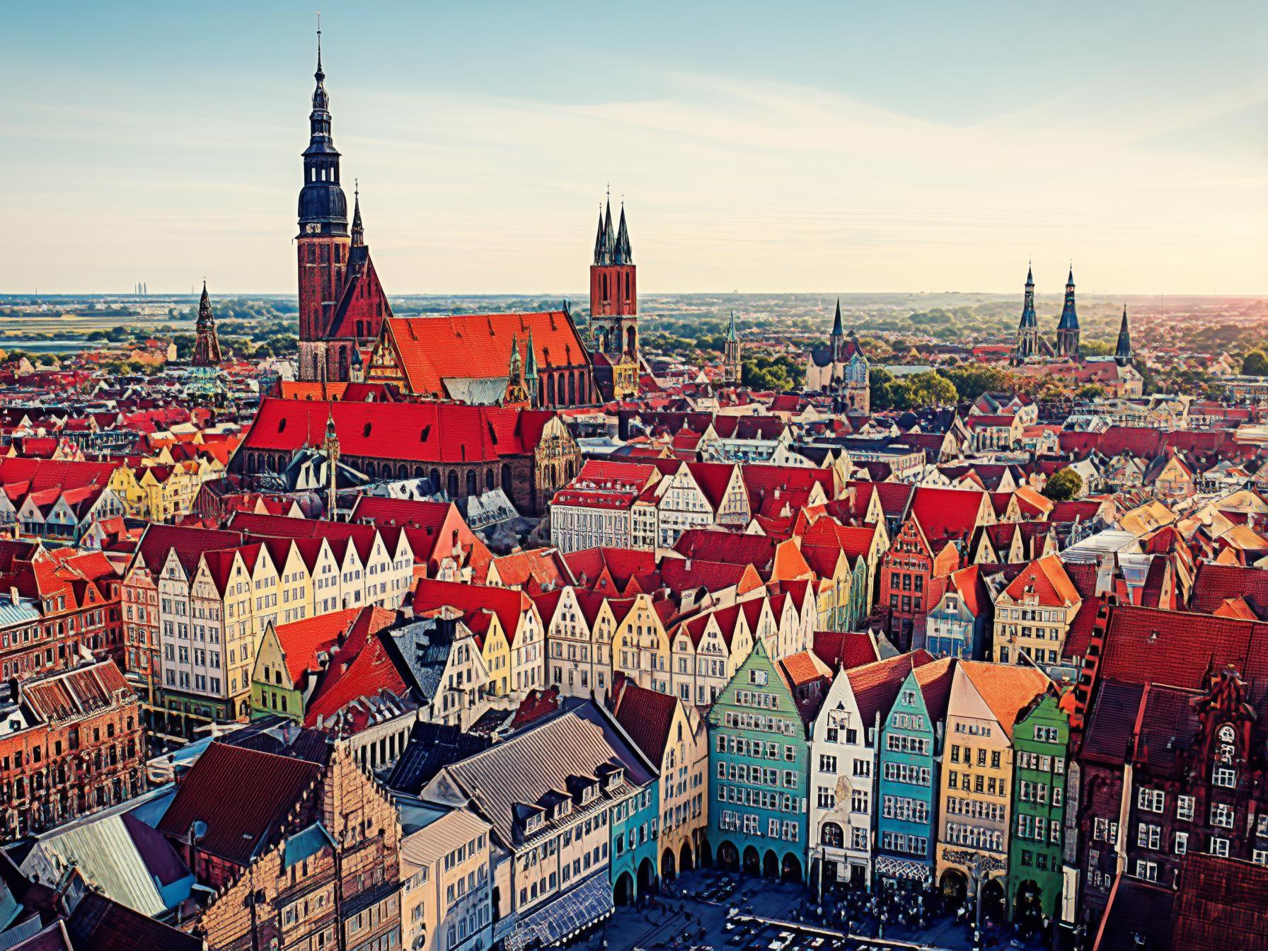 Stralsund_blog_thumbnail
