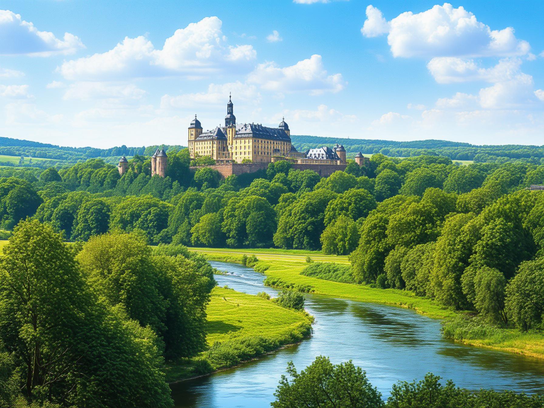 Detmold_blog_thumbnail