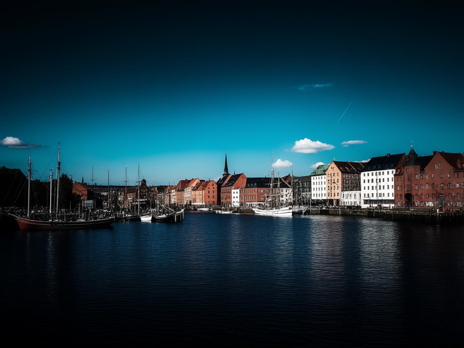 Flensburg_blog_thumbnail