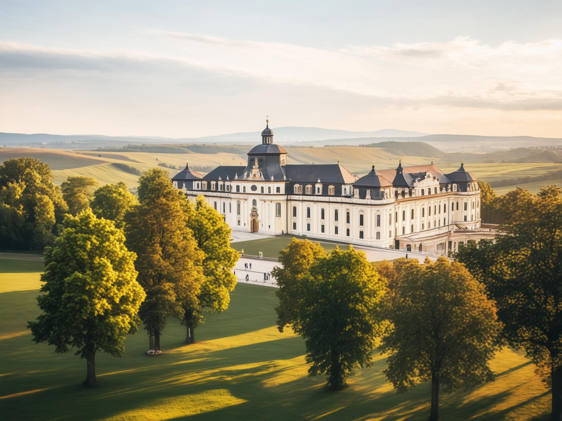 Eisenstadt_blog_thumbnail