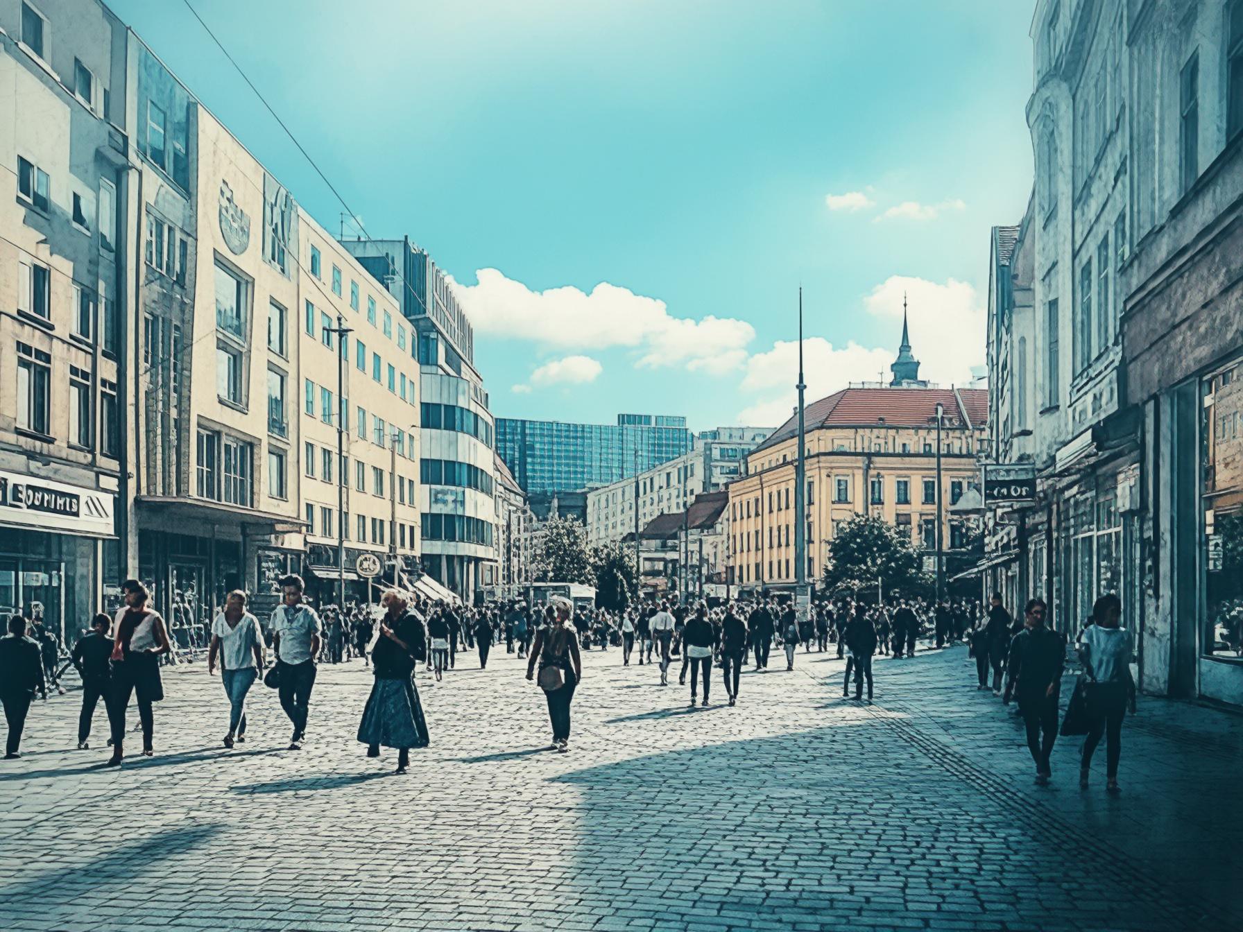 Cottbus_blog_thumbnail