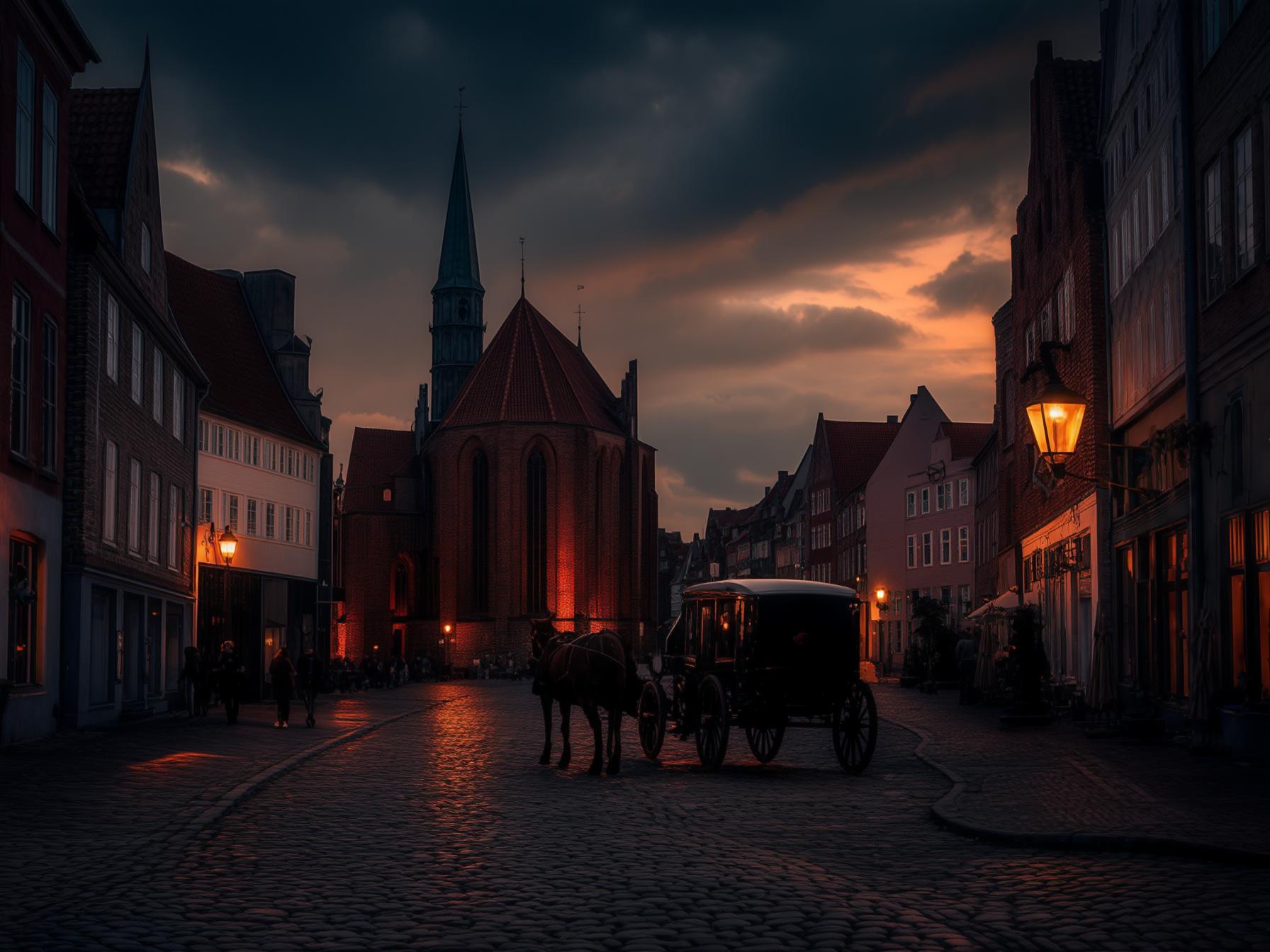 Stralsund_blog_thumbnail