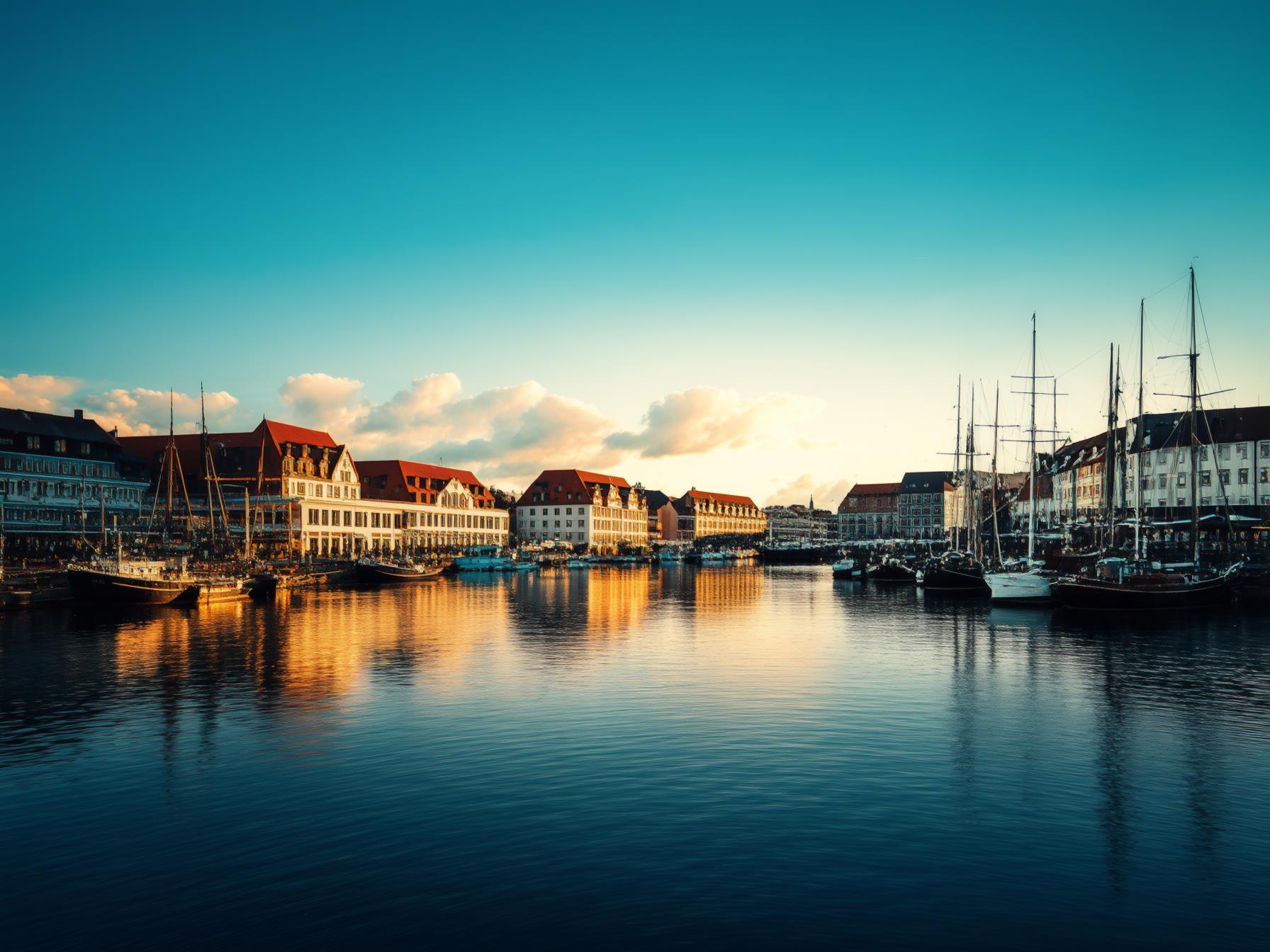 Flensburg_blog_thumbnail
