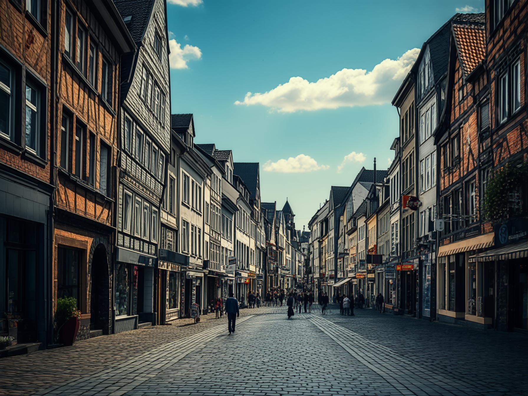 Detmold_blog_thumbnail
