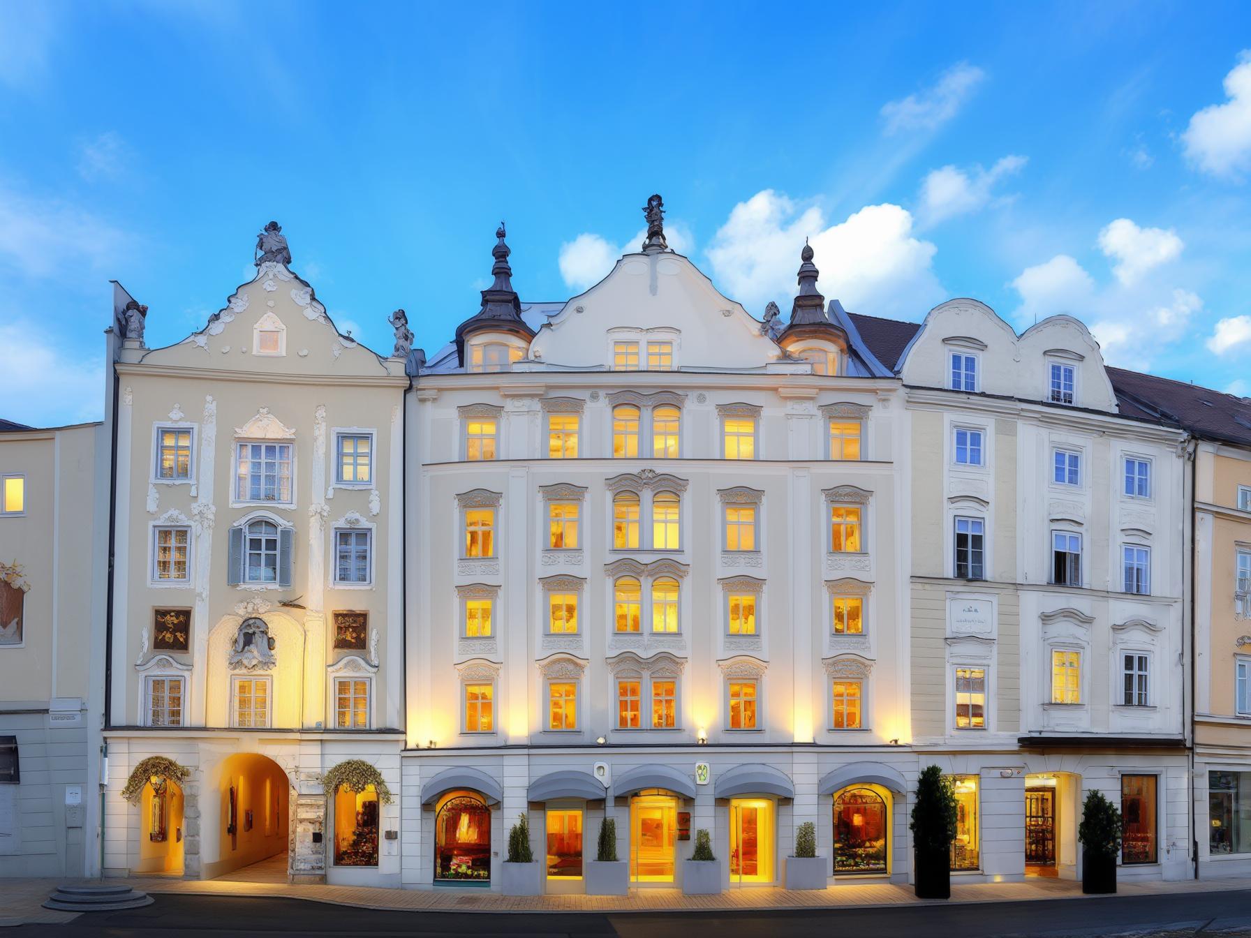 Eisenstadt_blog_thumbnail