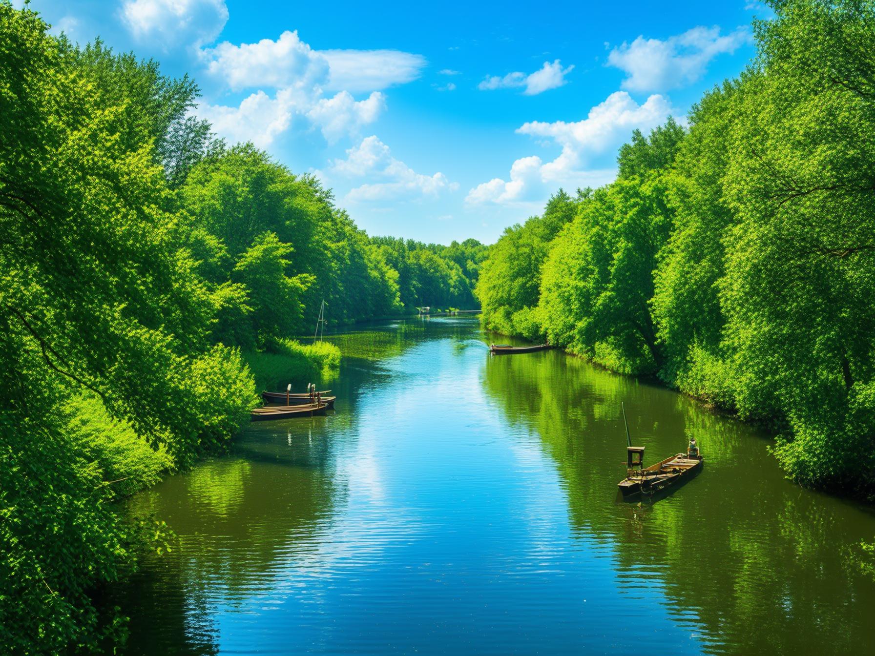 Cottbus_blog_thumbnail