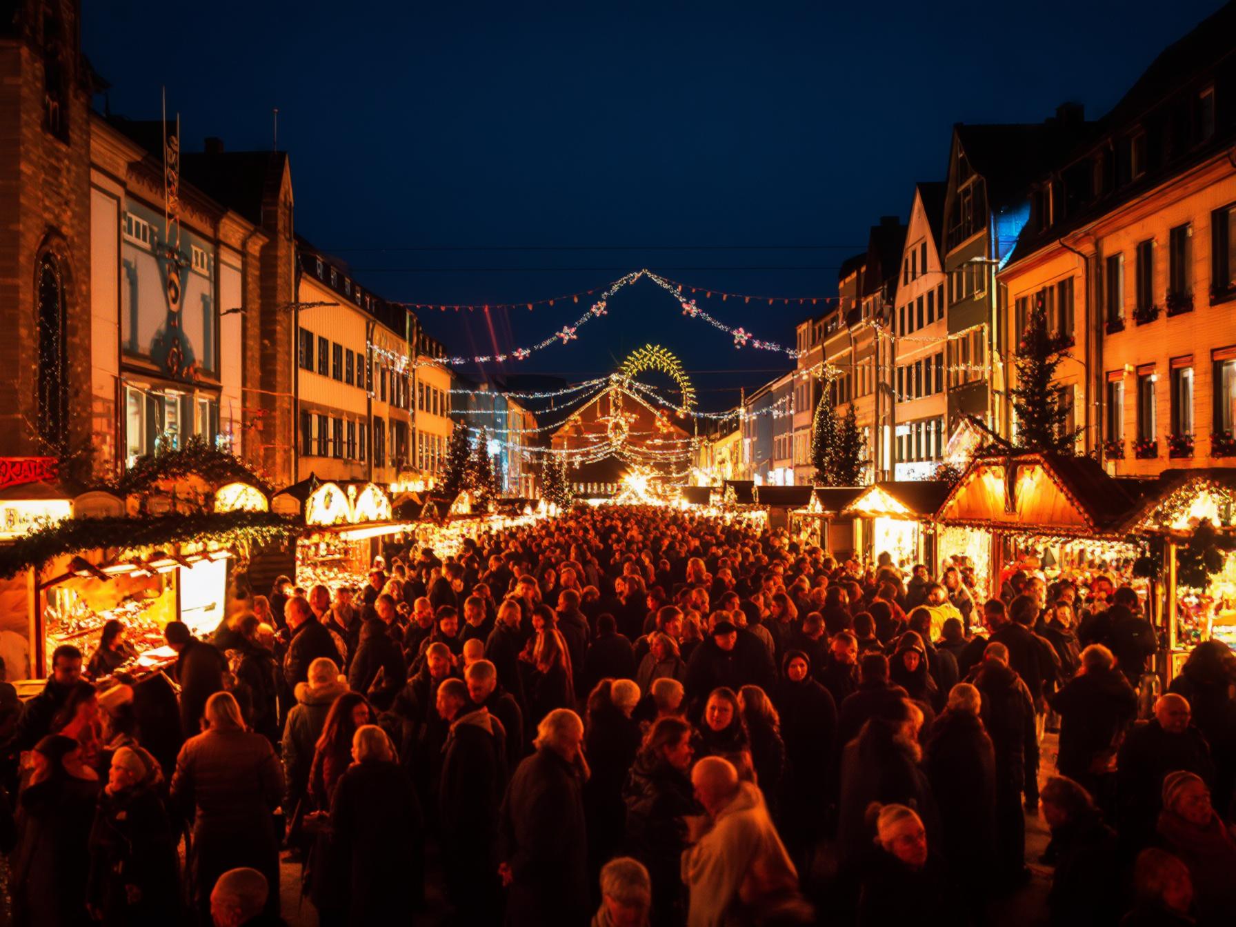Detmold_blog_thumbnail