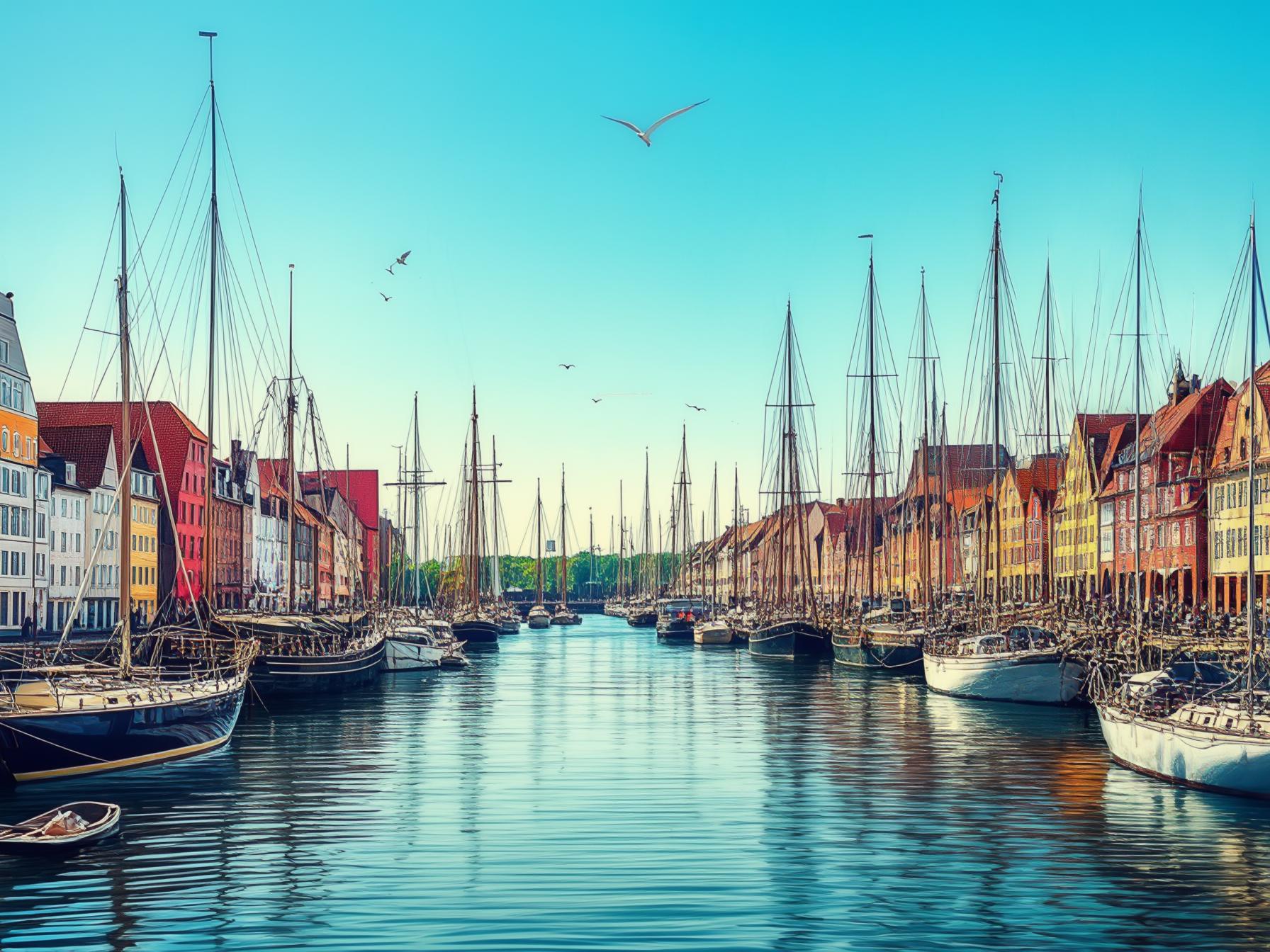 Flensburg_blog_thumbnail
