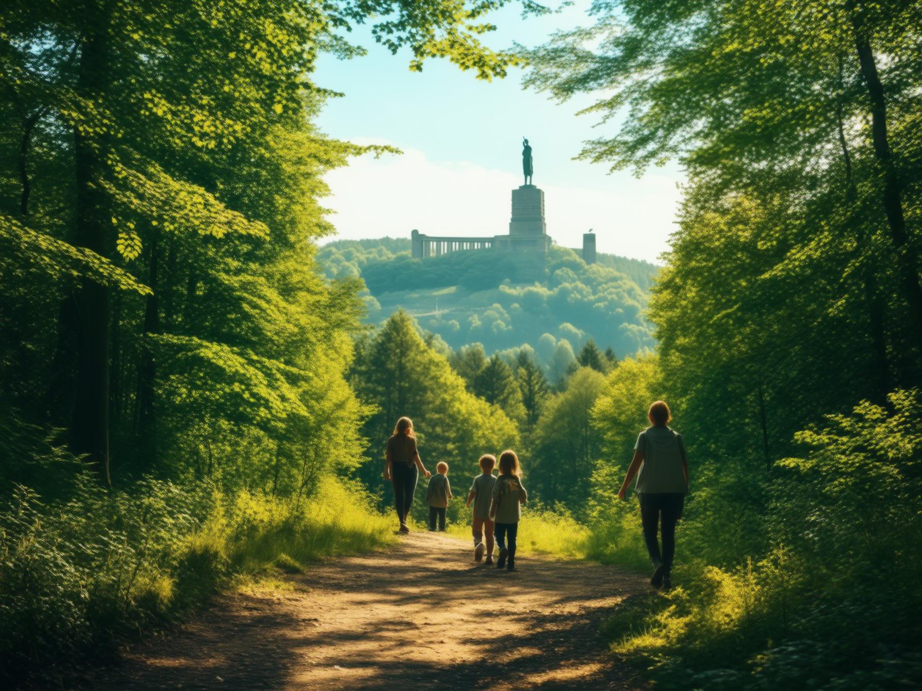 Detmold_3itinerary_booked