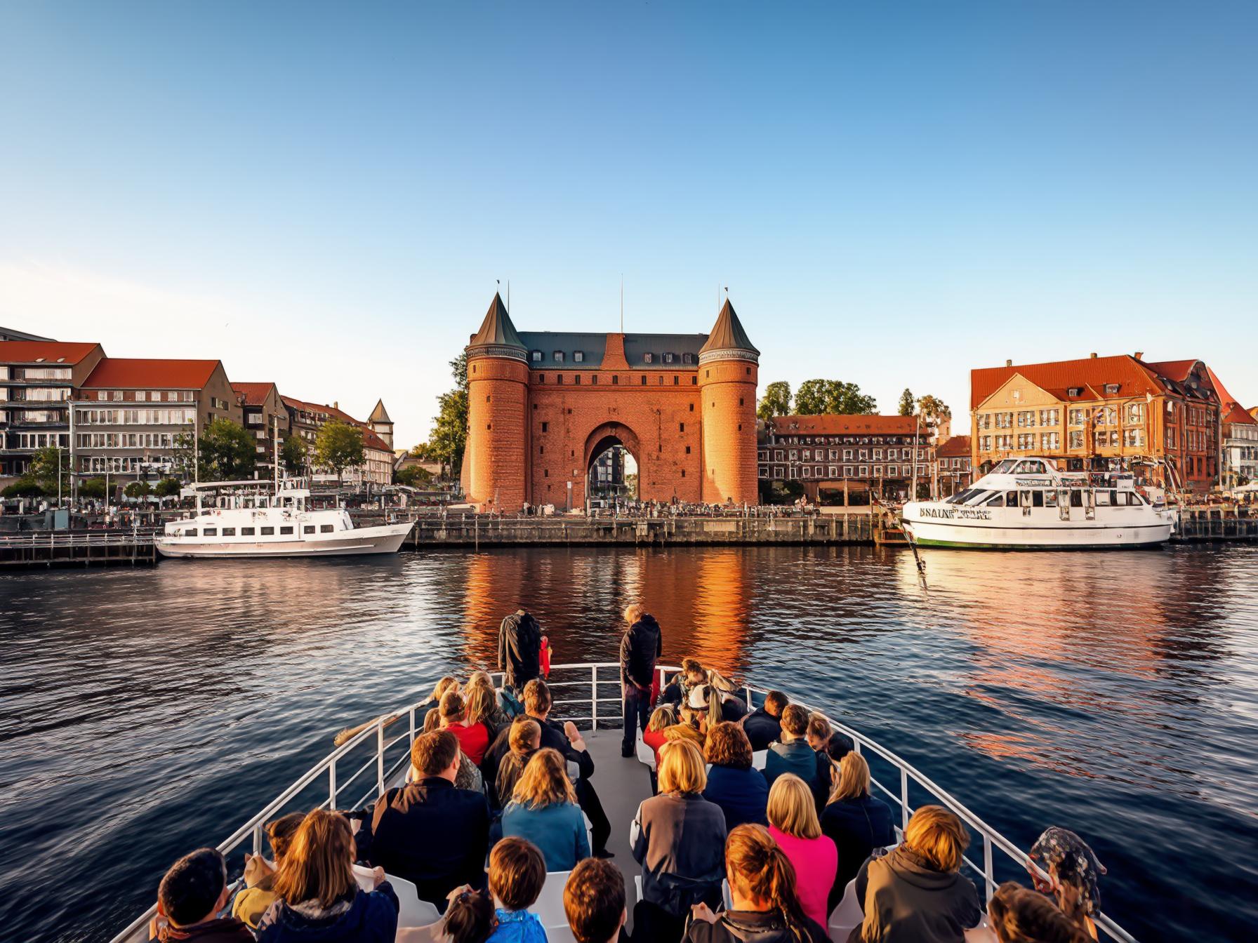 Flensburg_3itinerary_booked