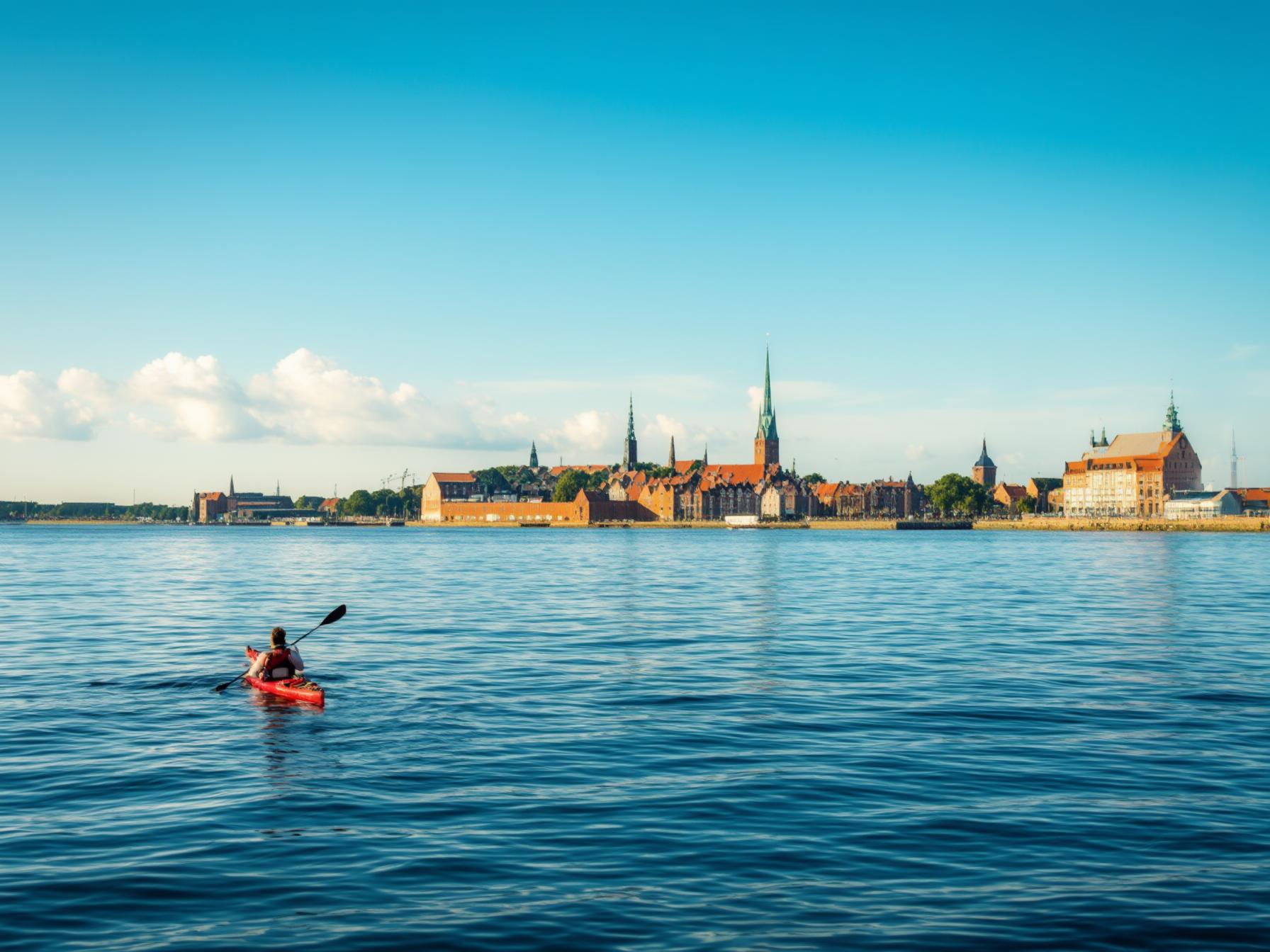 Stralsund_3itinerary_booked