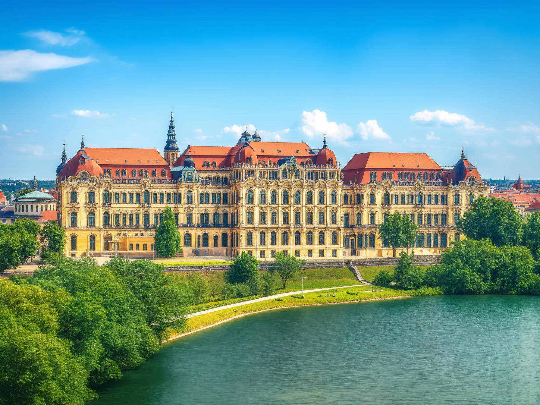 Schwerin_blog_thumbnail