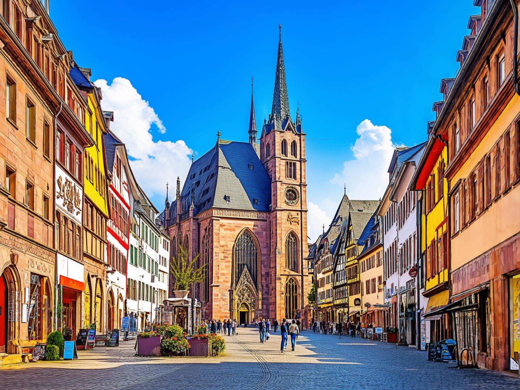 Freiburg im Breisgau_blog_thumbnail