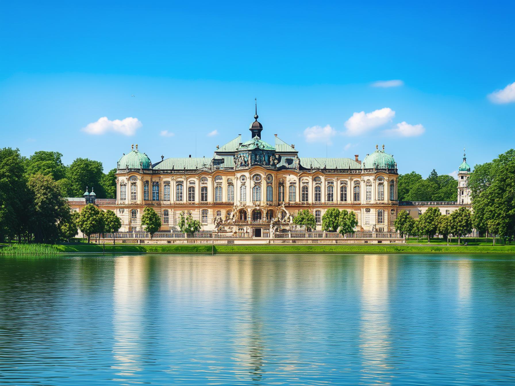 Schwerin_blog_thumbnail