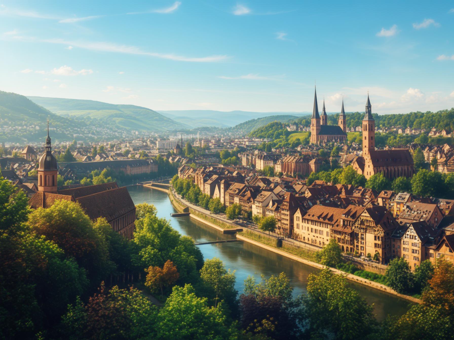 Freiburg im Breisgau_blog_thumbnail