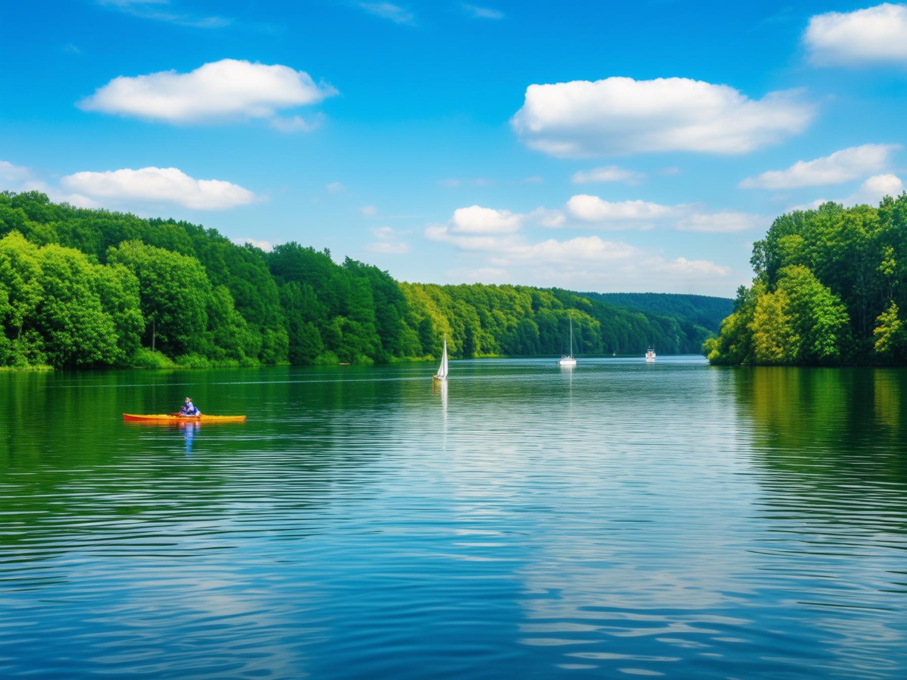 Schwerin_blog_thumbnail