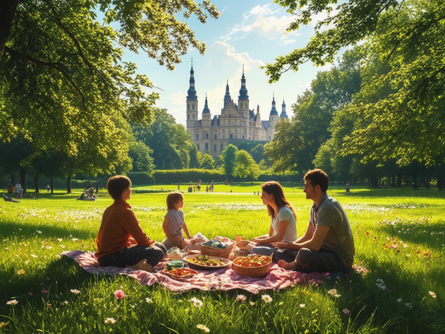 Schwerin_3itinerary_booked