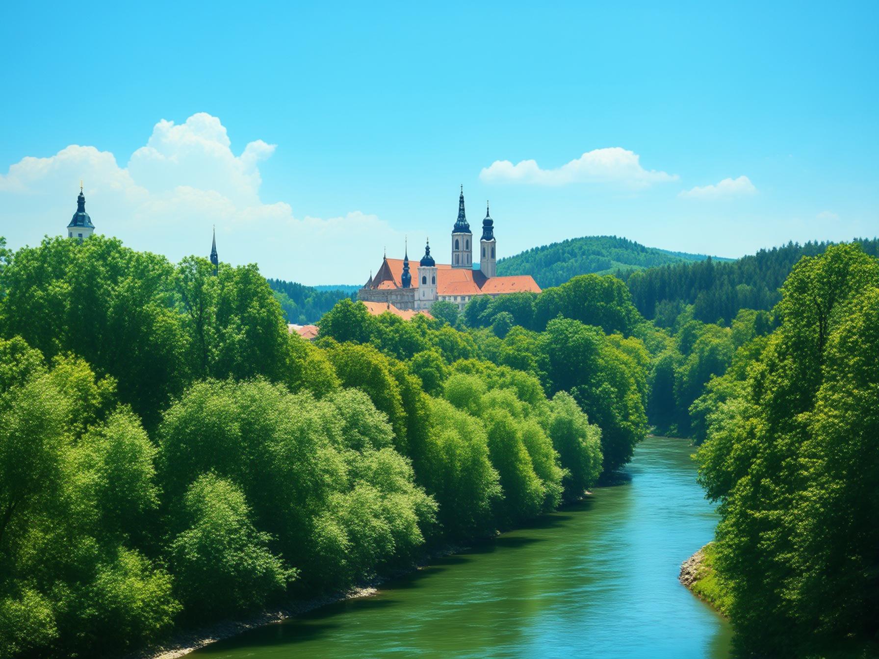 Sankt Polten_blog_thumbnail