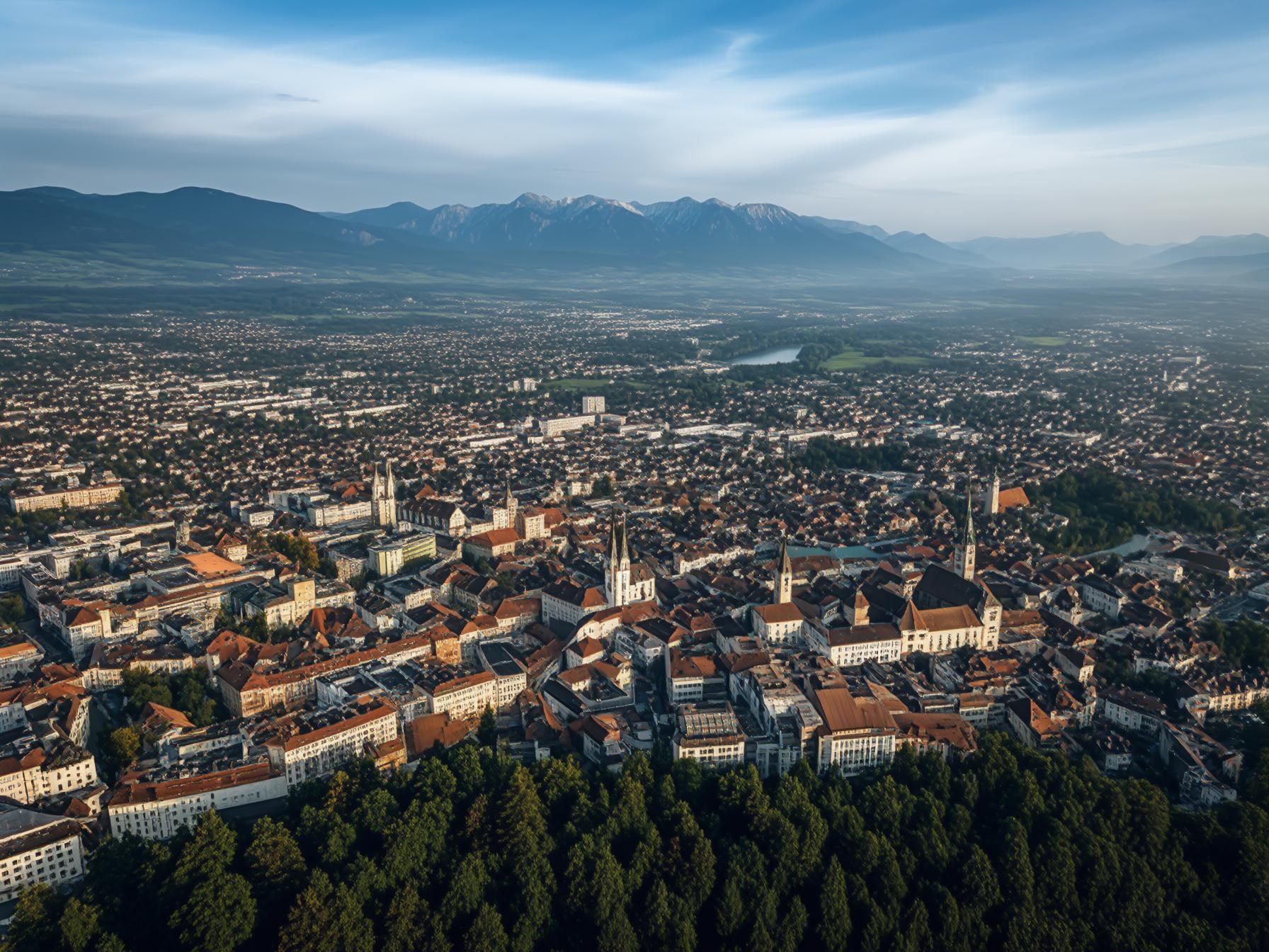 Villach_booked