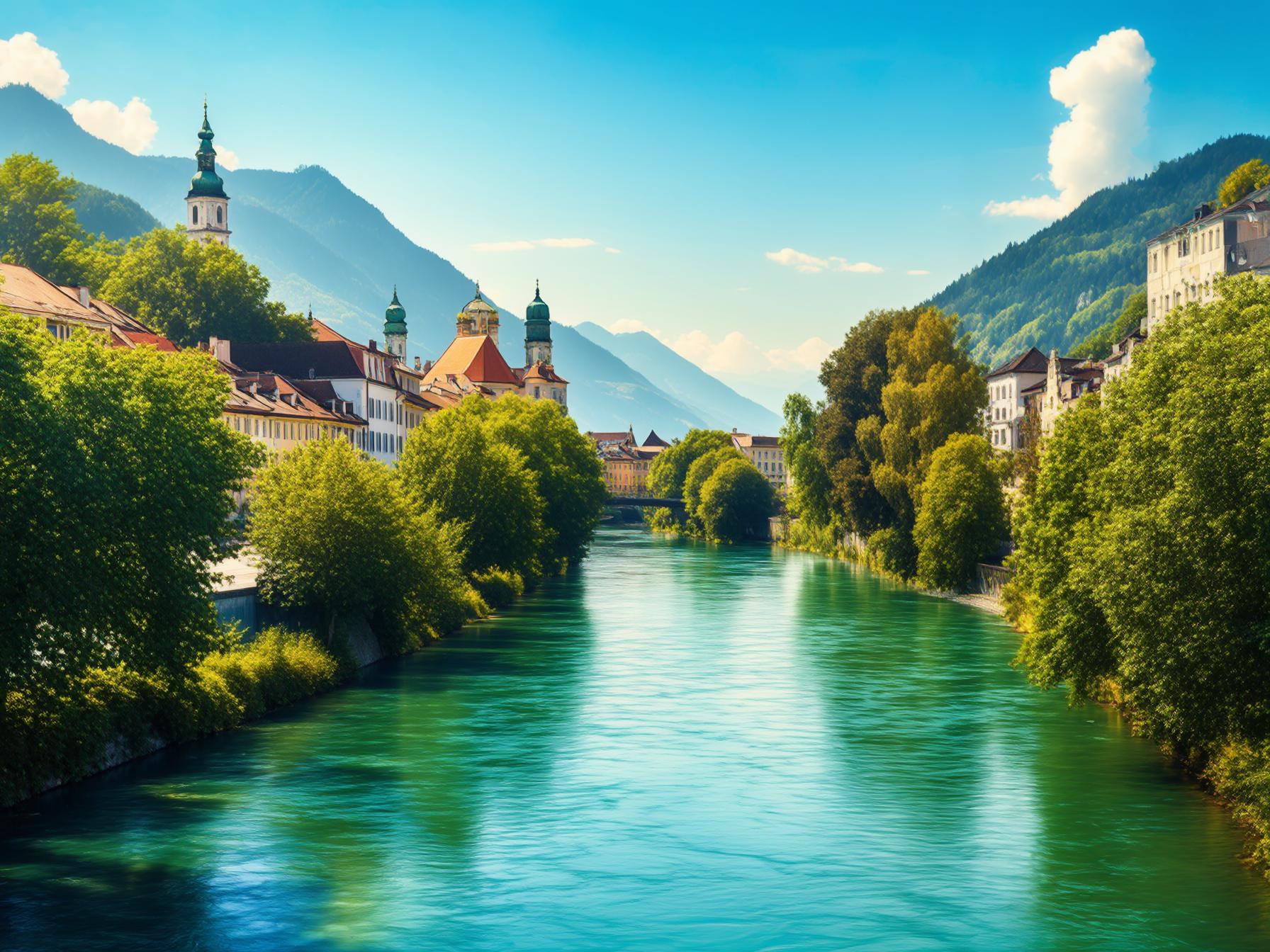 Villach_blog_thumbnail