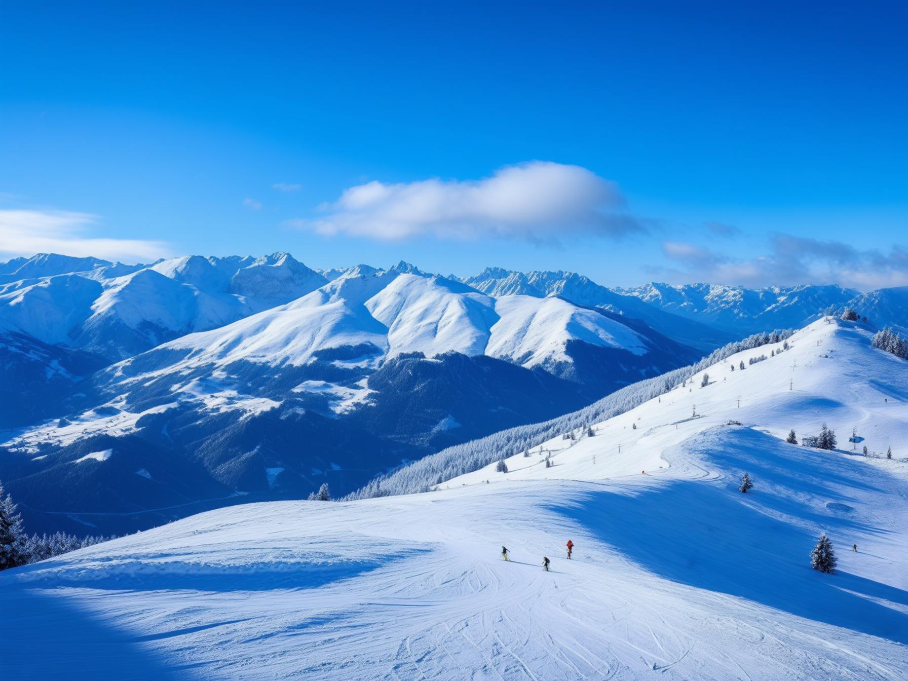 Villach_blog_thumbnail