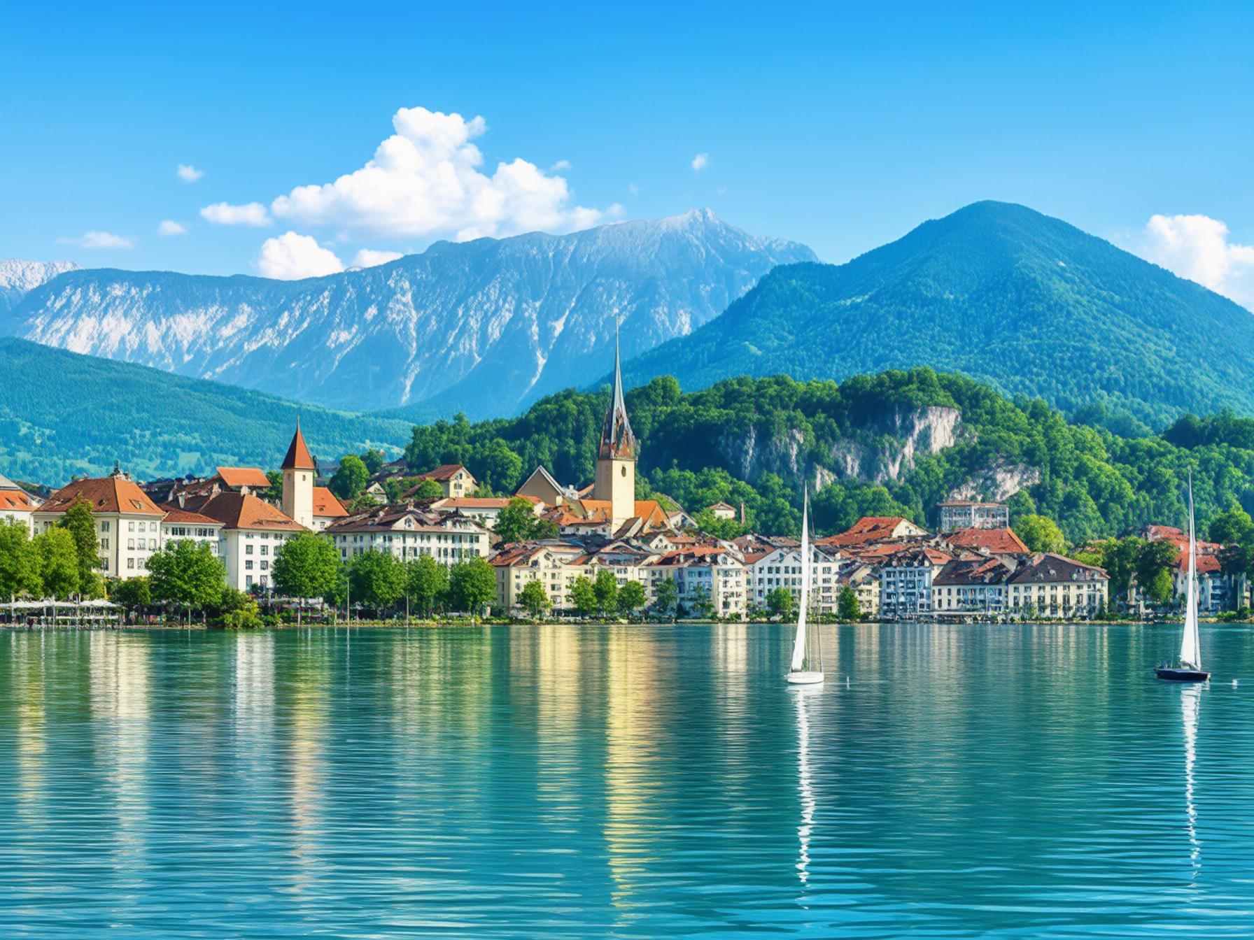 Villach_blog_thumbnail