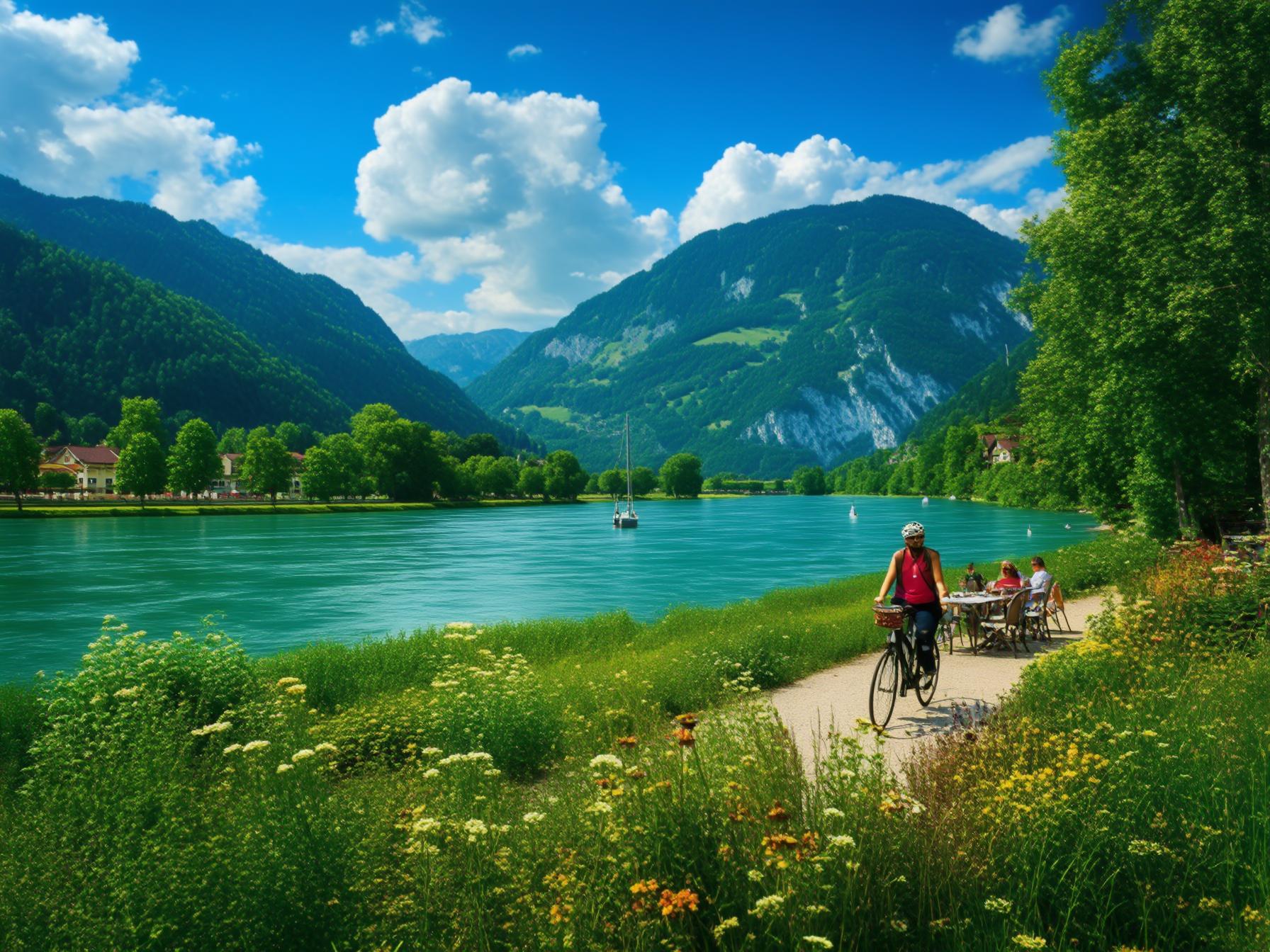 Villach_3itinerary_booked