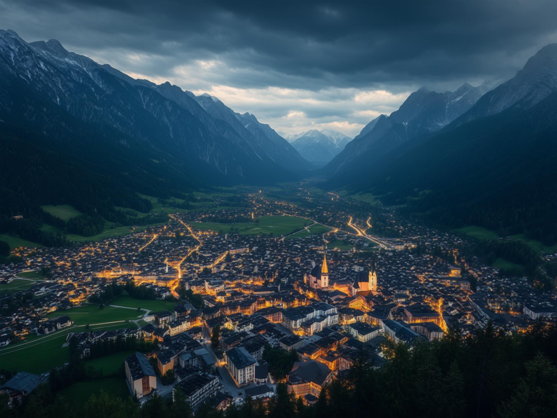 Mayrhofen_booked
