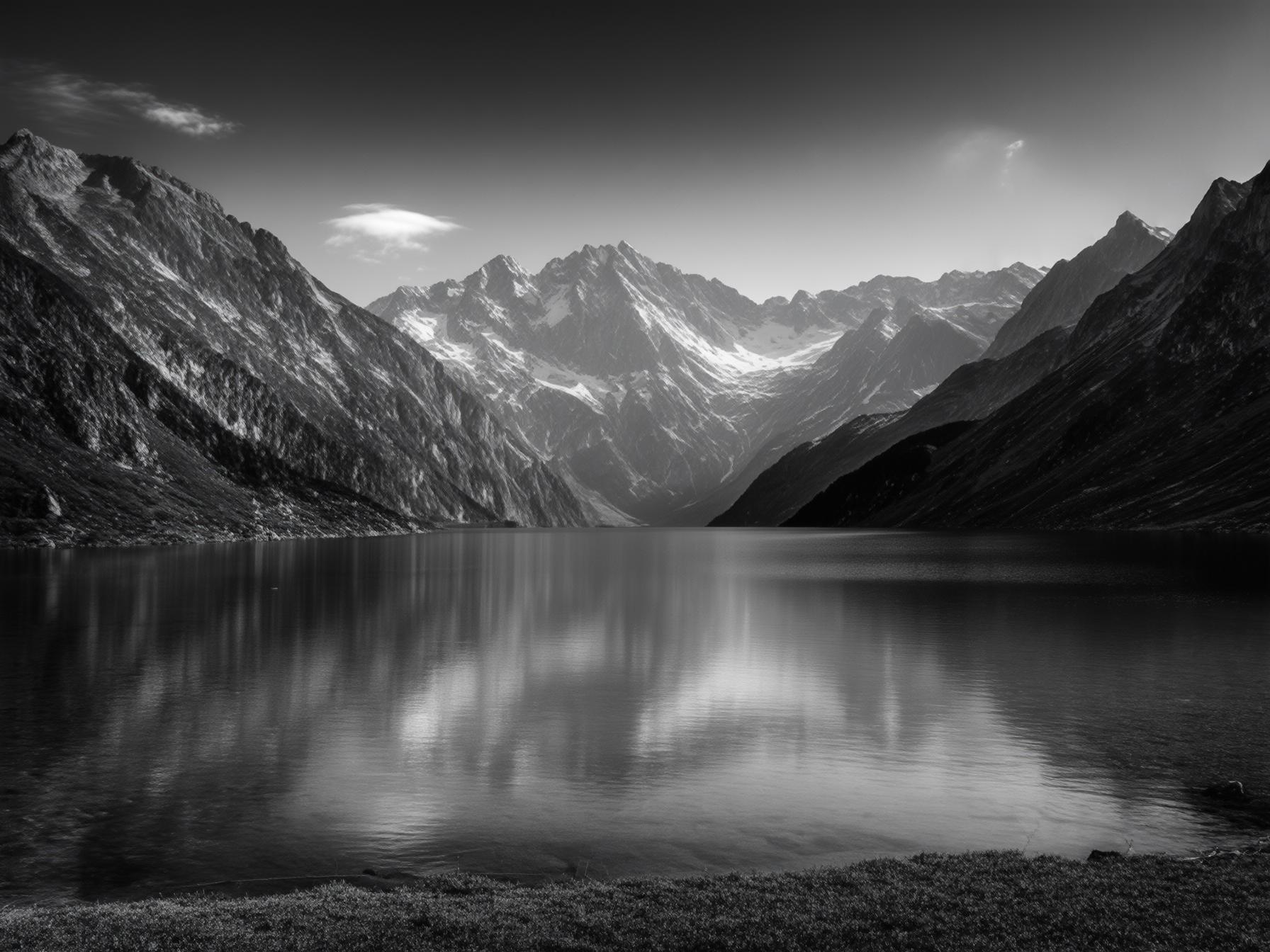 Mayrhofen_blog_thumbnail