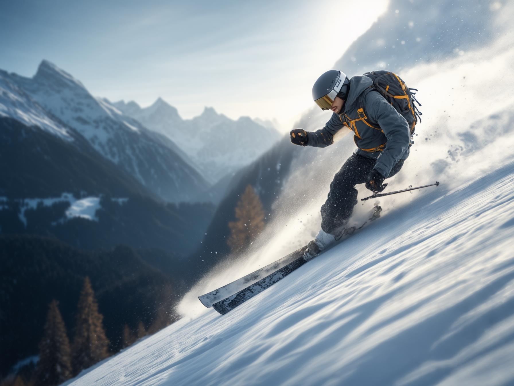 Mayrhofen_blog_thumbnail