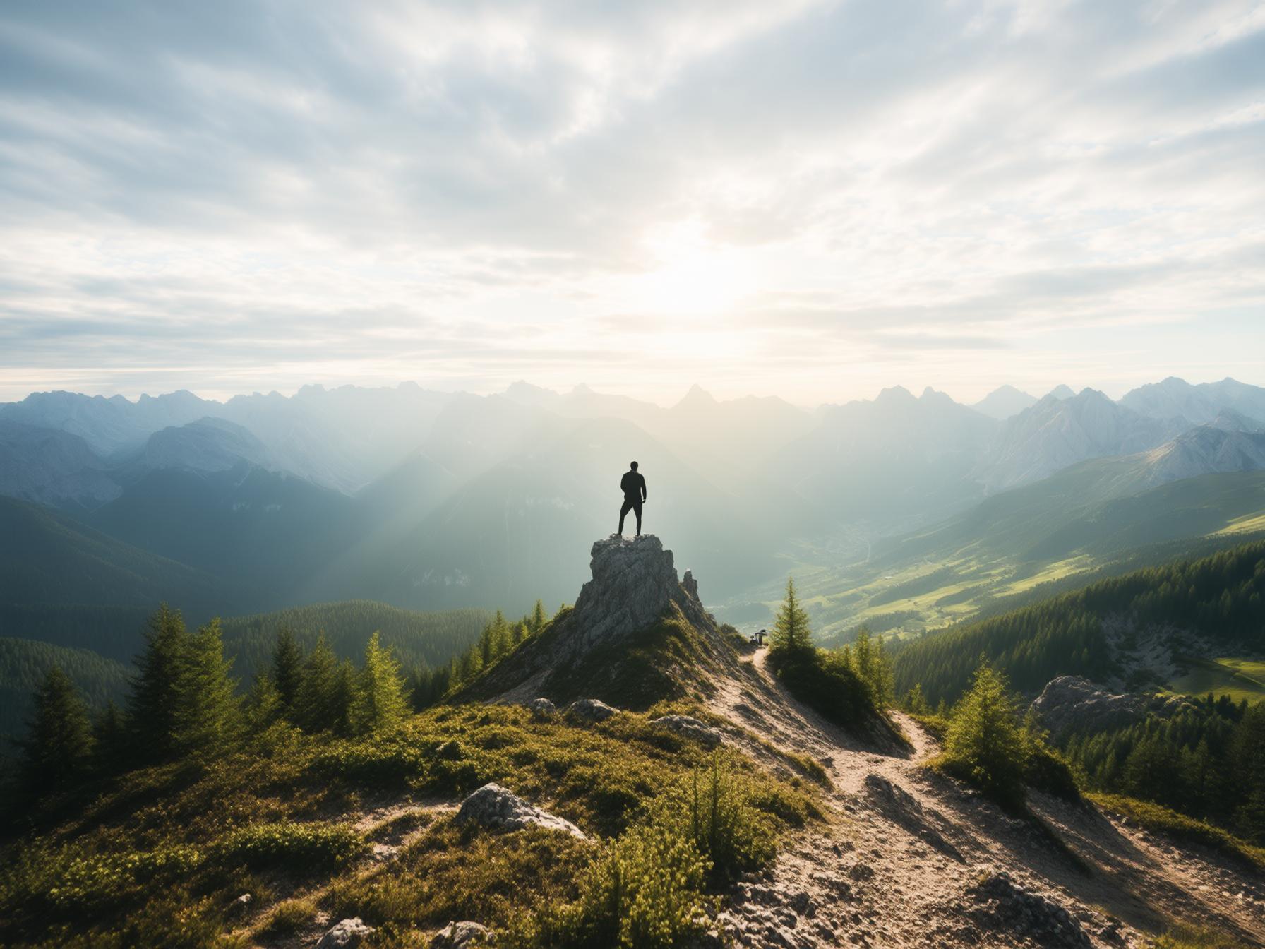 Mayrhofen_3itinerary_booked