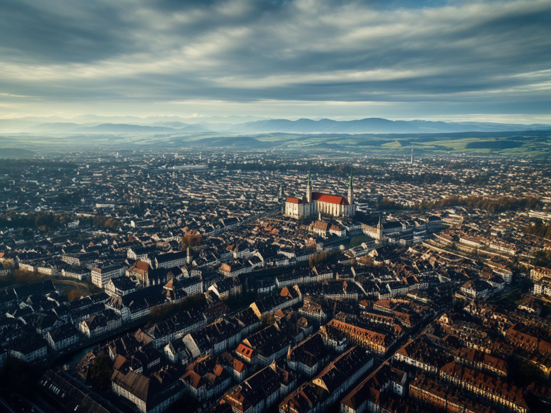 Konstanz_booked