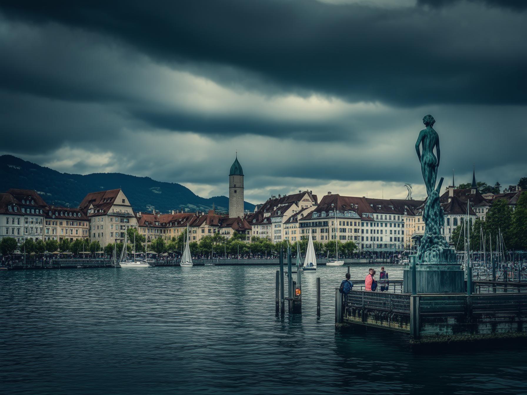Konstanz_blog_thumbnail
