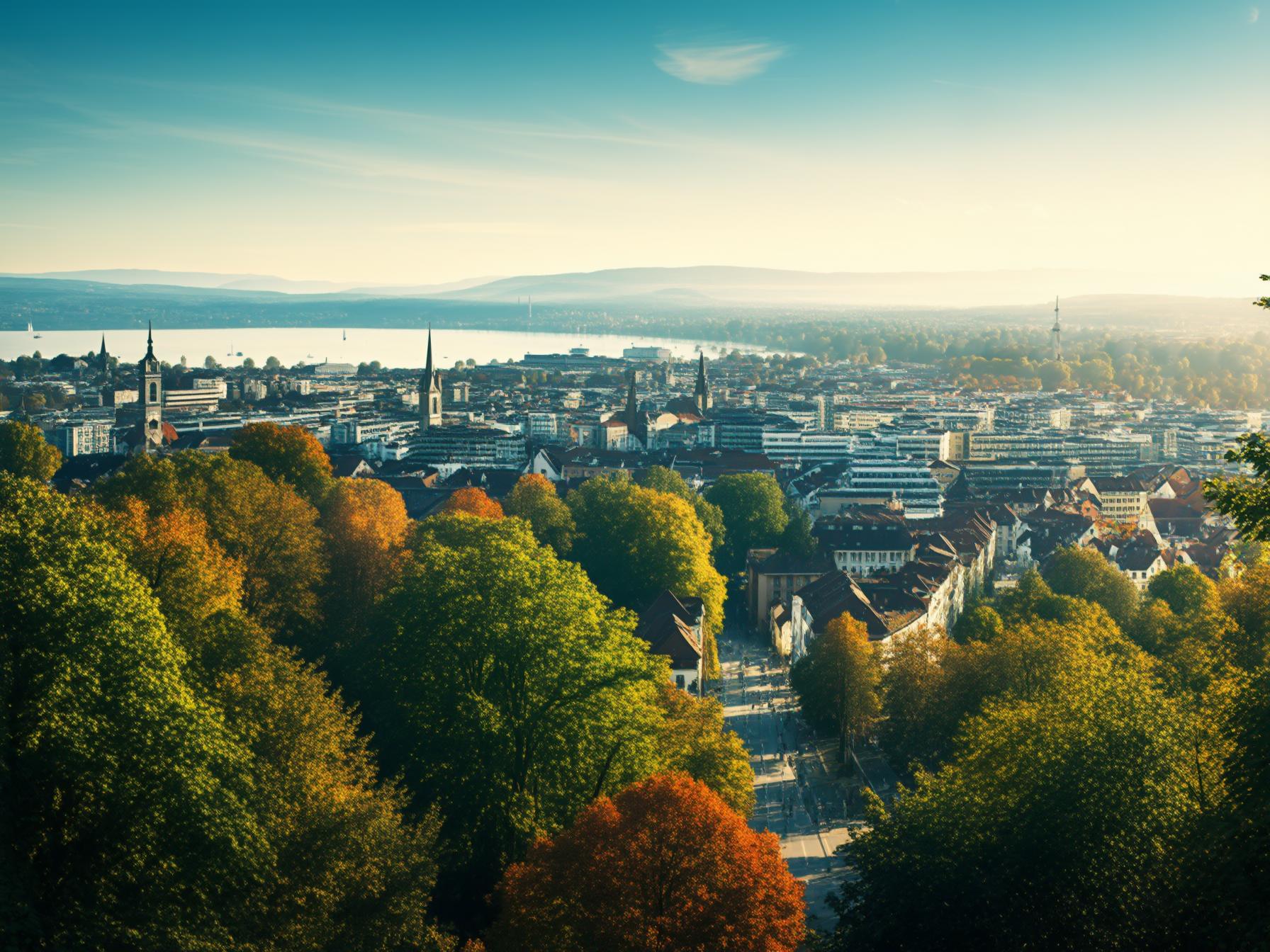 Konstanz_blog_thumbnail