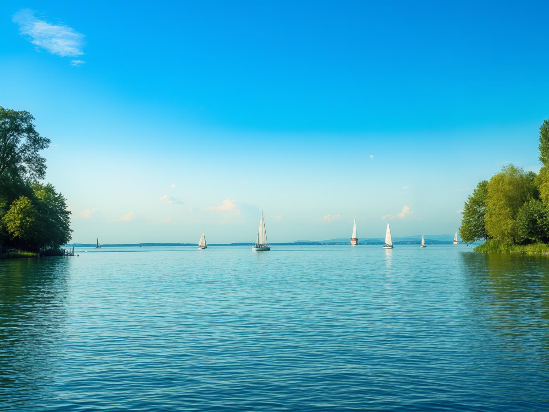 Konstanz_blog_thumbnail