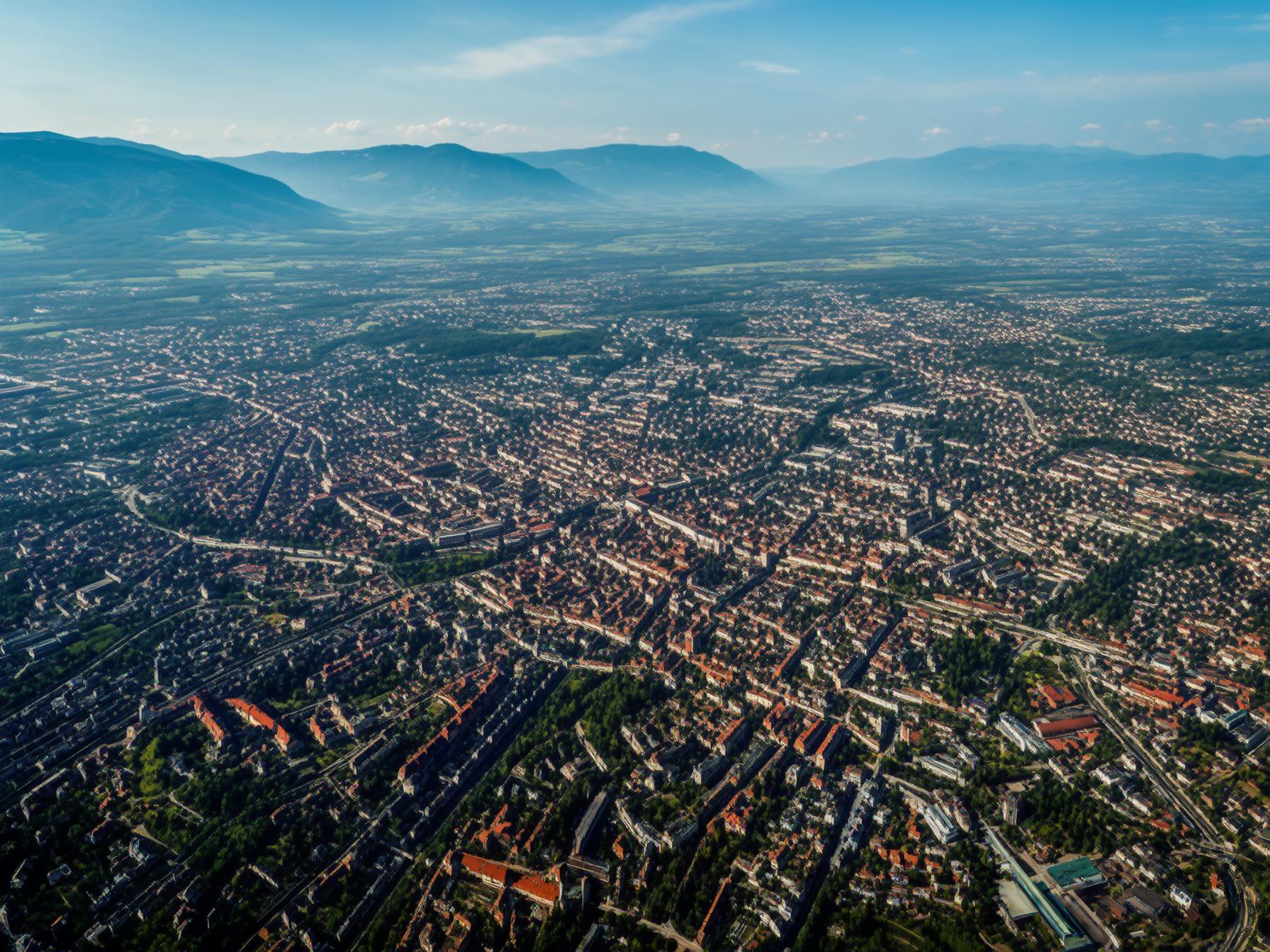 Leoben_booked