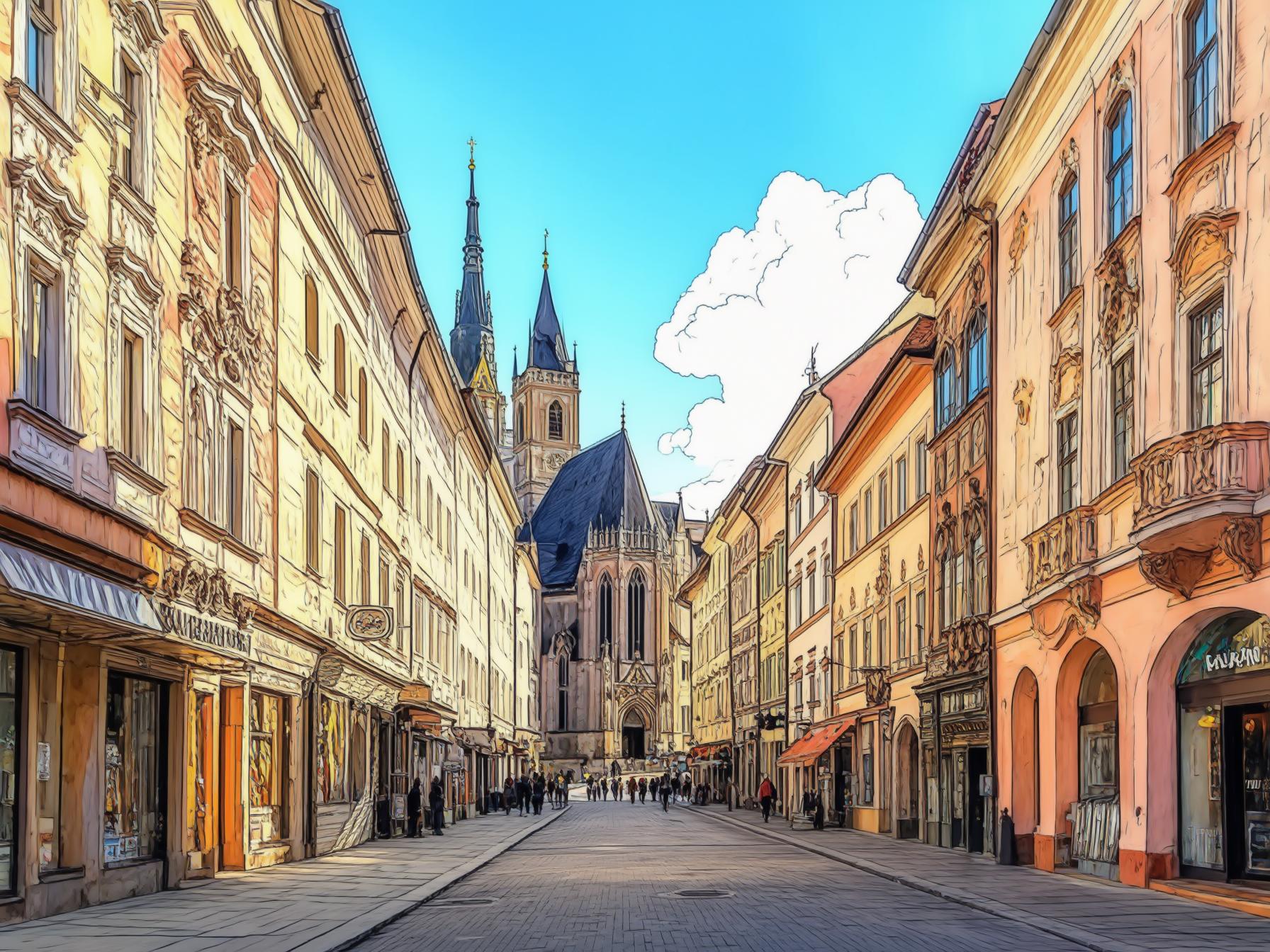 Leoben_blog_thumbnail