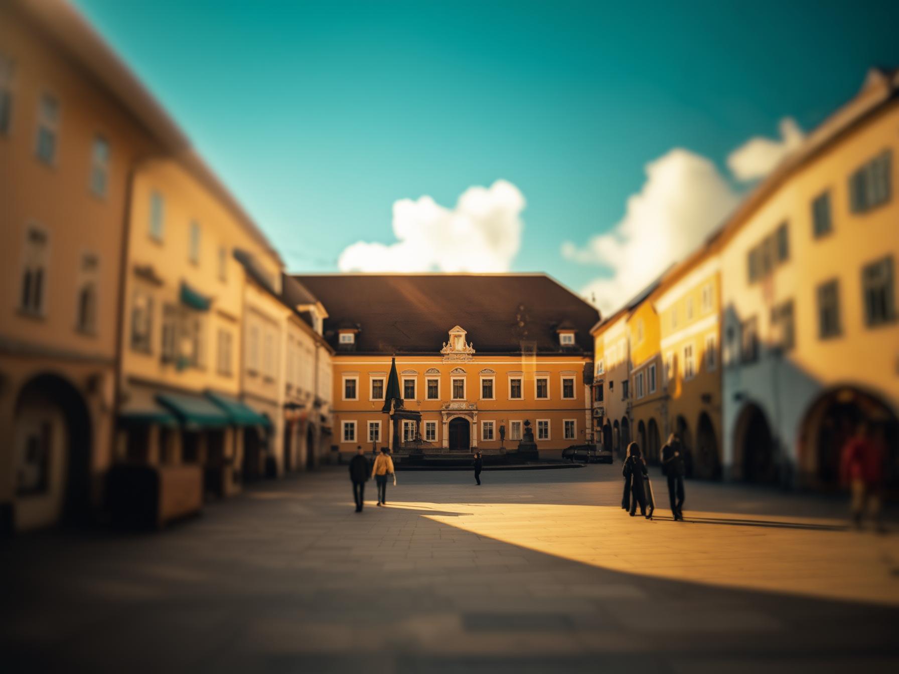 Leoben_blog_thumbnail