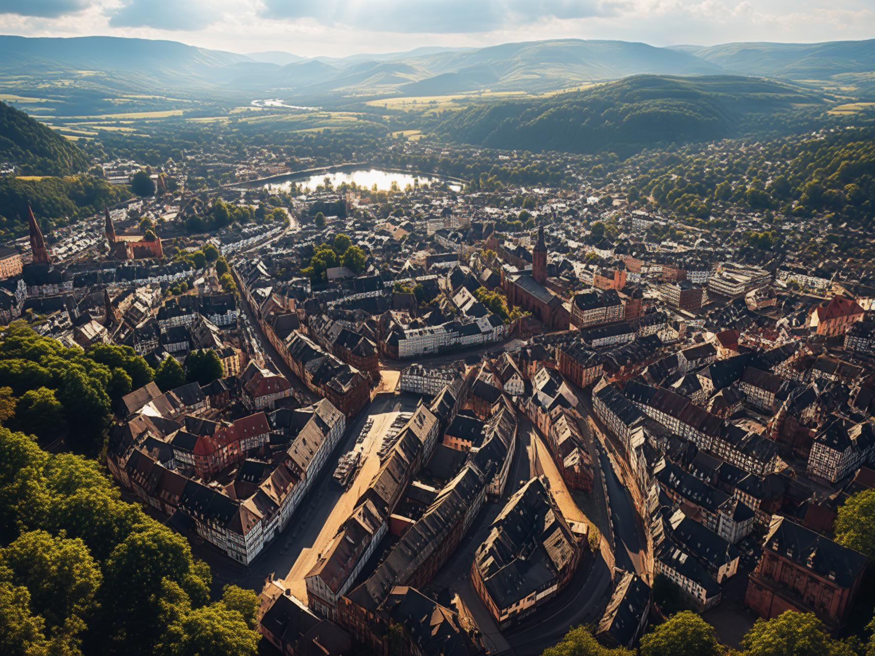 Marburg_booked