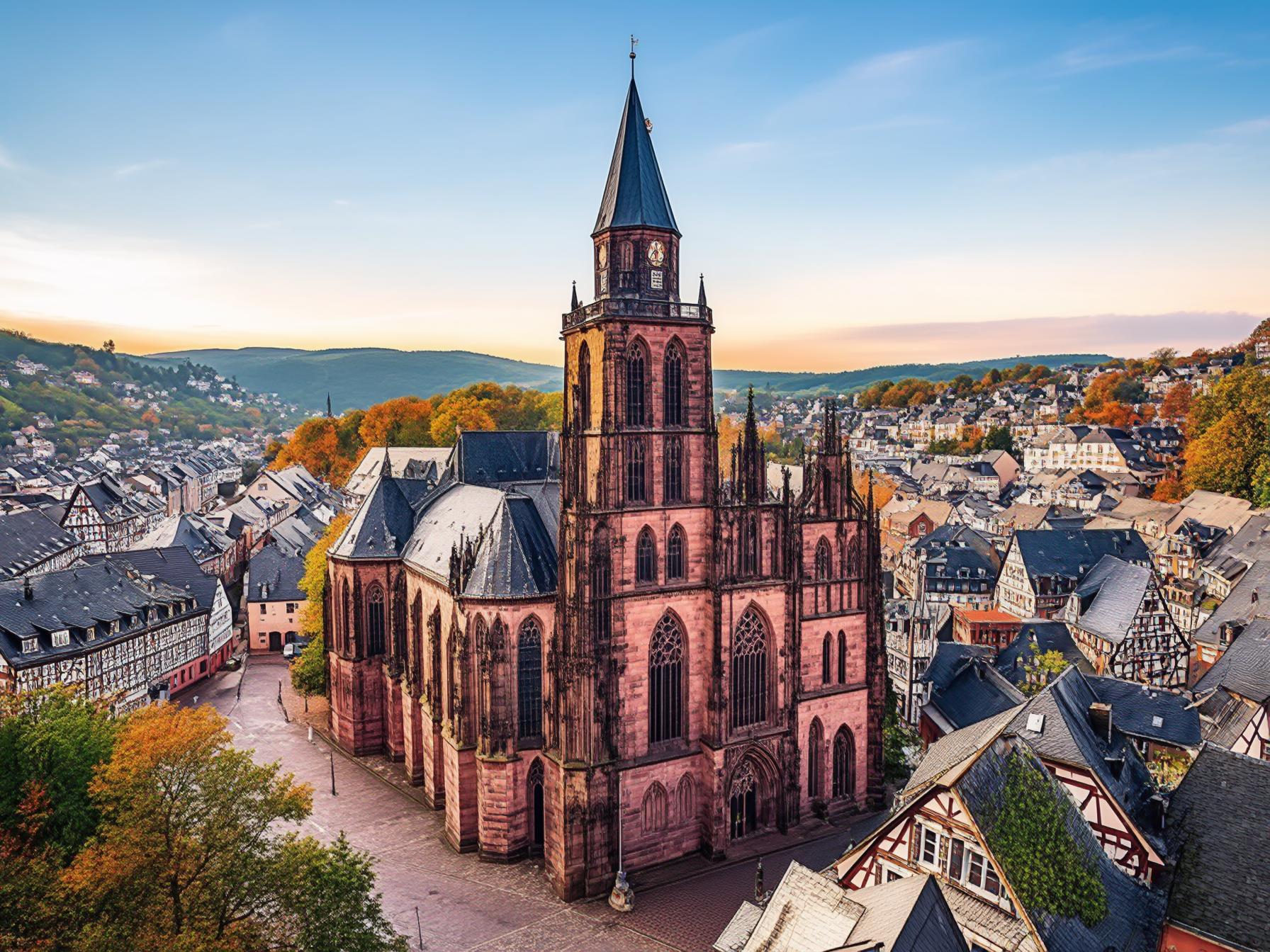 Marburg_blog_thumbnail