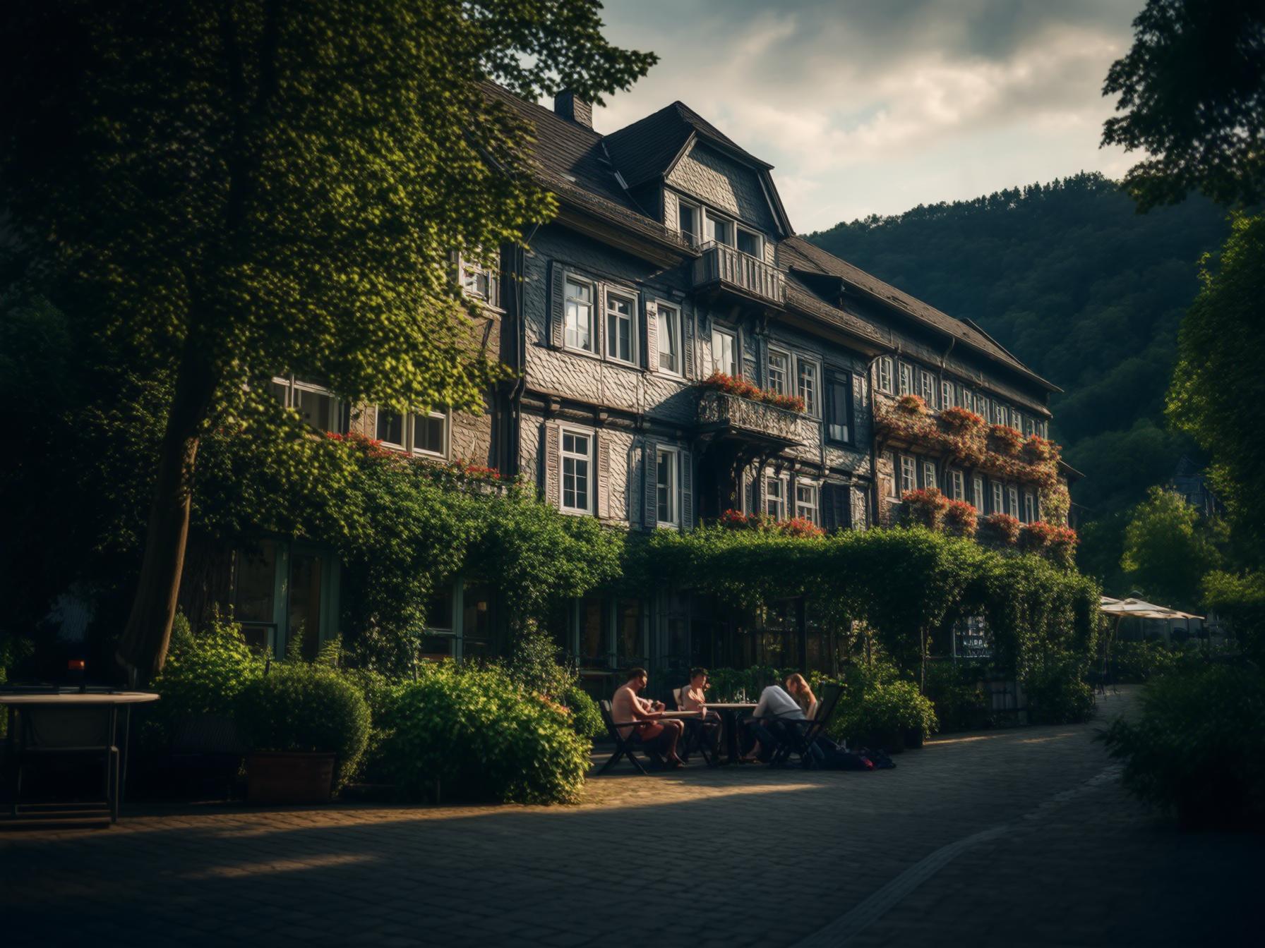 Marburg_blog_thumbnail