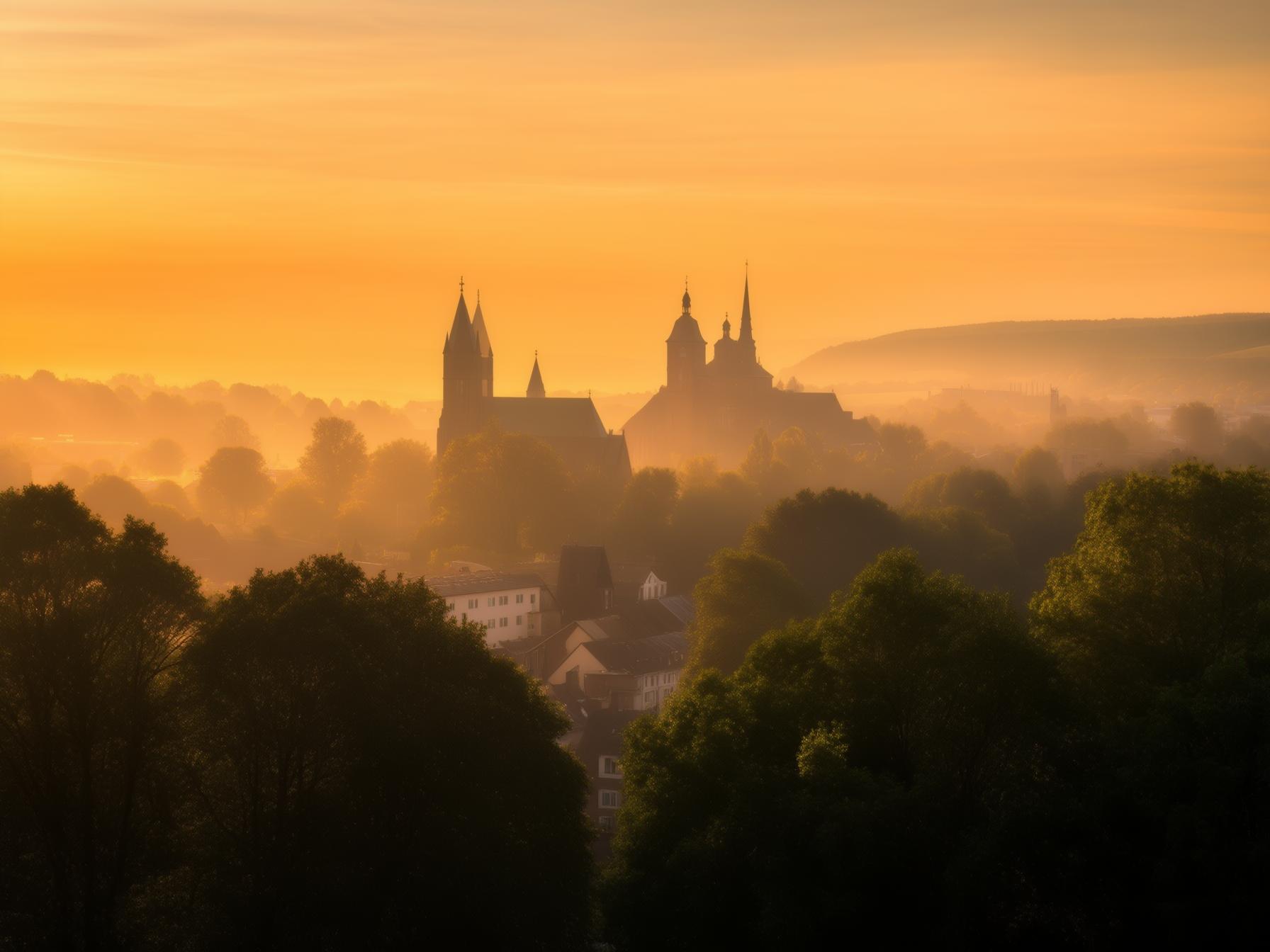 Marburg_blog_thumbnail