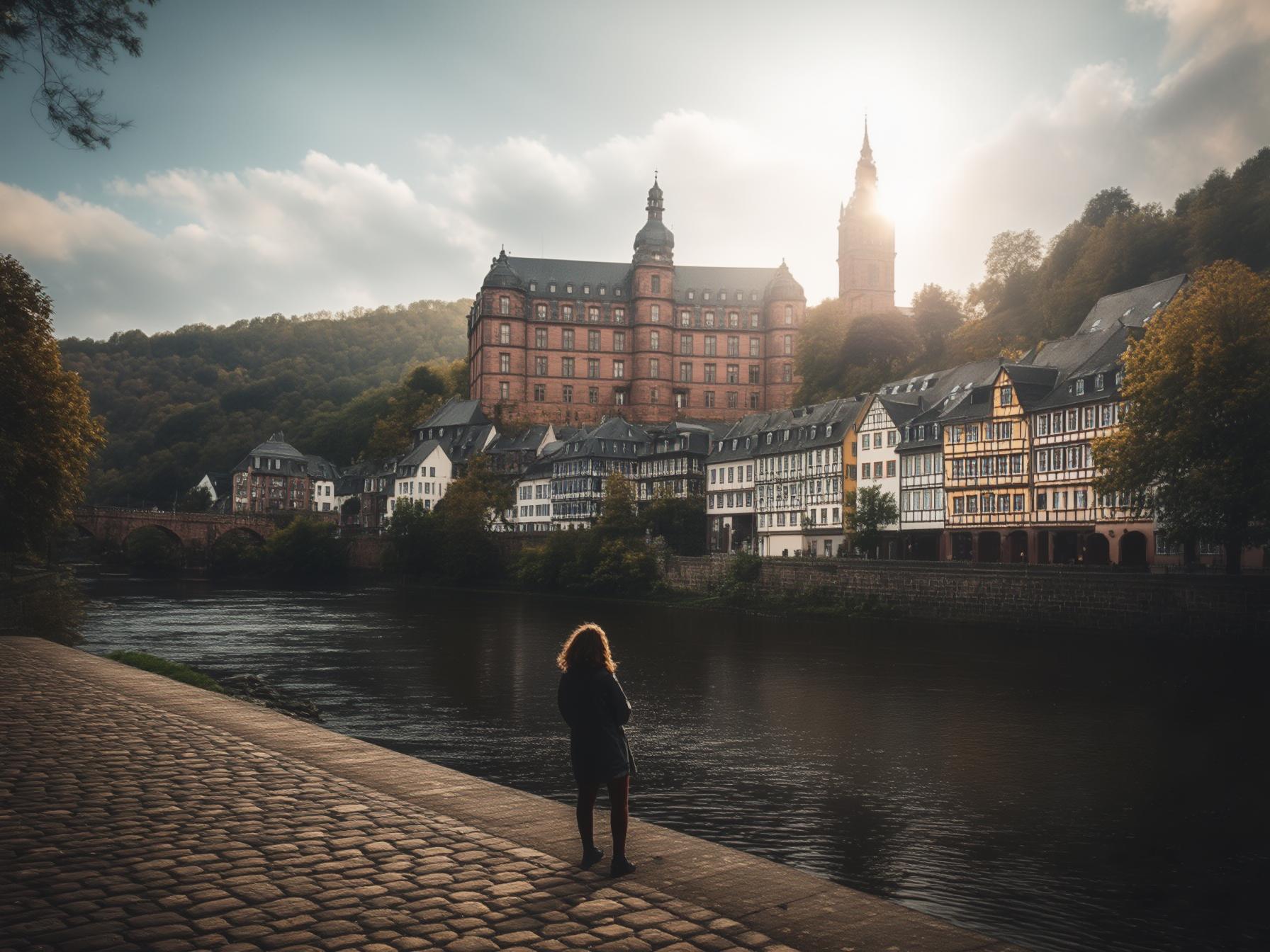 Marburg_3itinerary_booked