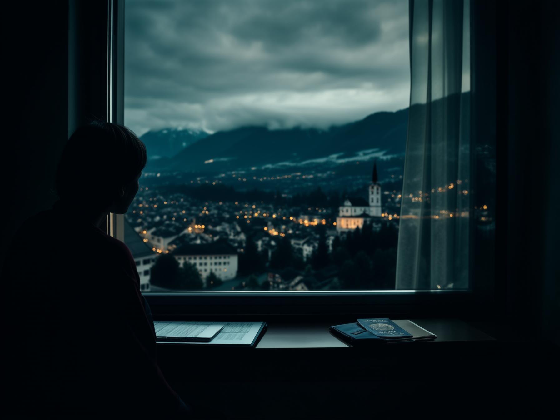 Dornbirn_blog_thumbnail