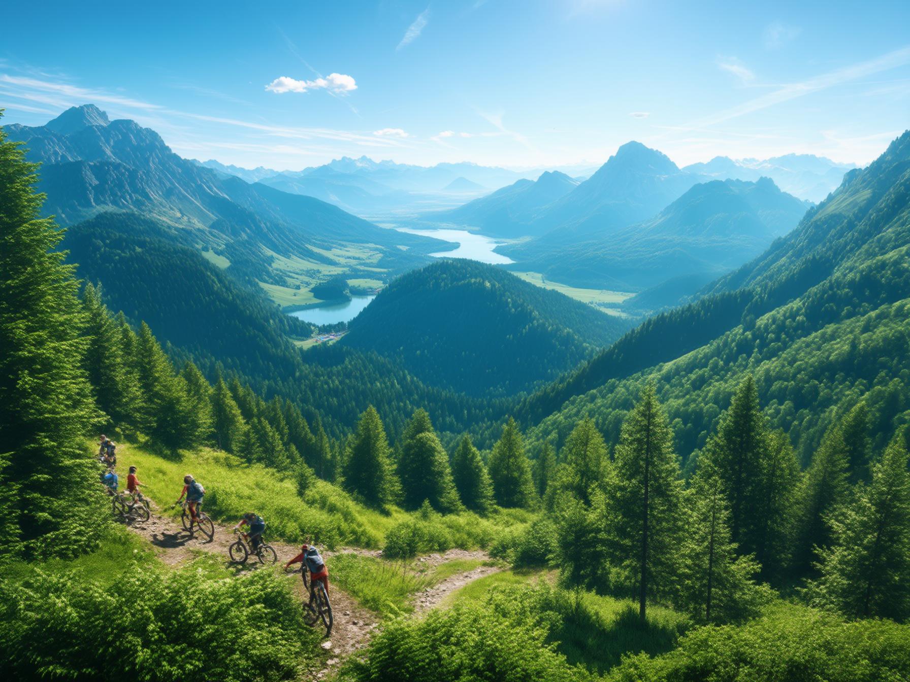 Dornbirn_blog_thumbnail